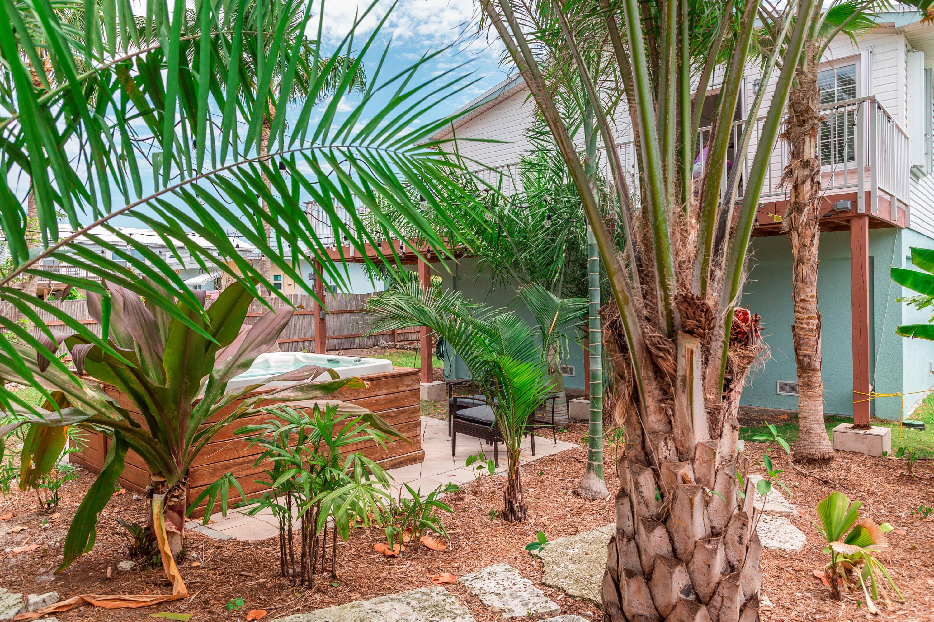 915 80th Street, Marathon, FL 33050 — photo 33 of 57
