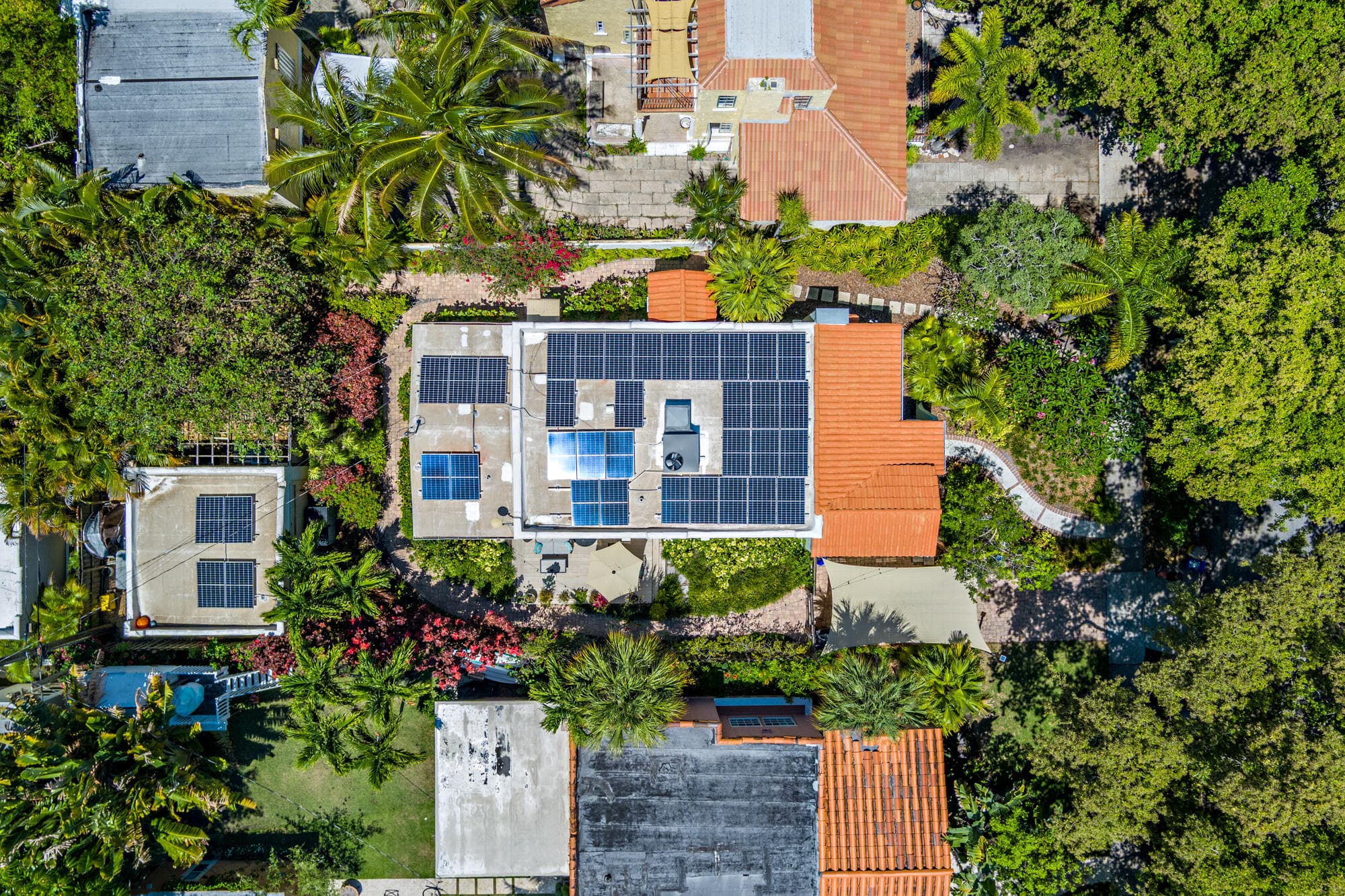 714 Sunset Road, West Palm Beach, FL 33401 — photo 30 of 31