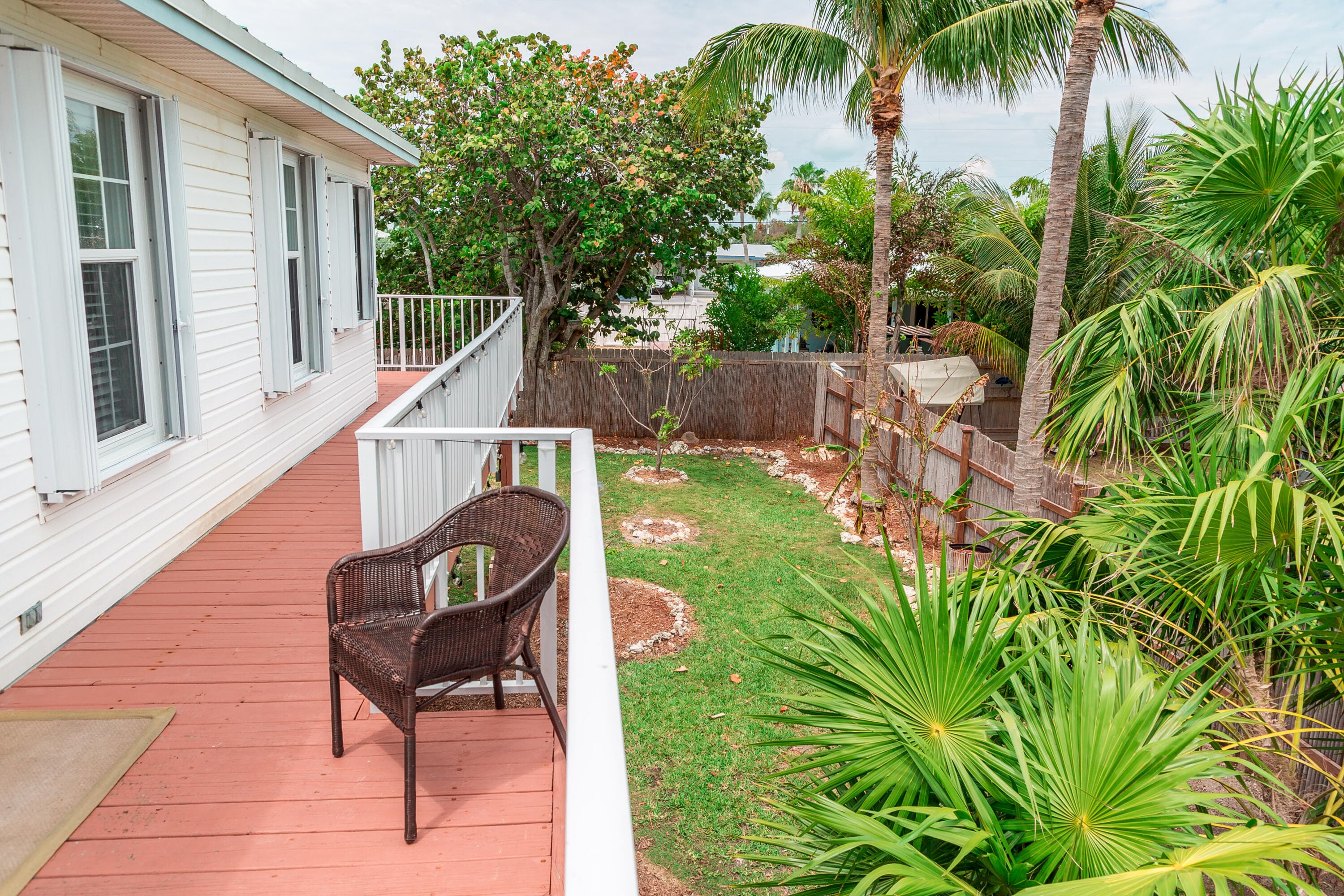 915 80th Street, Marathon, FL 33050 — photo 37 of 57