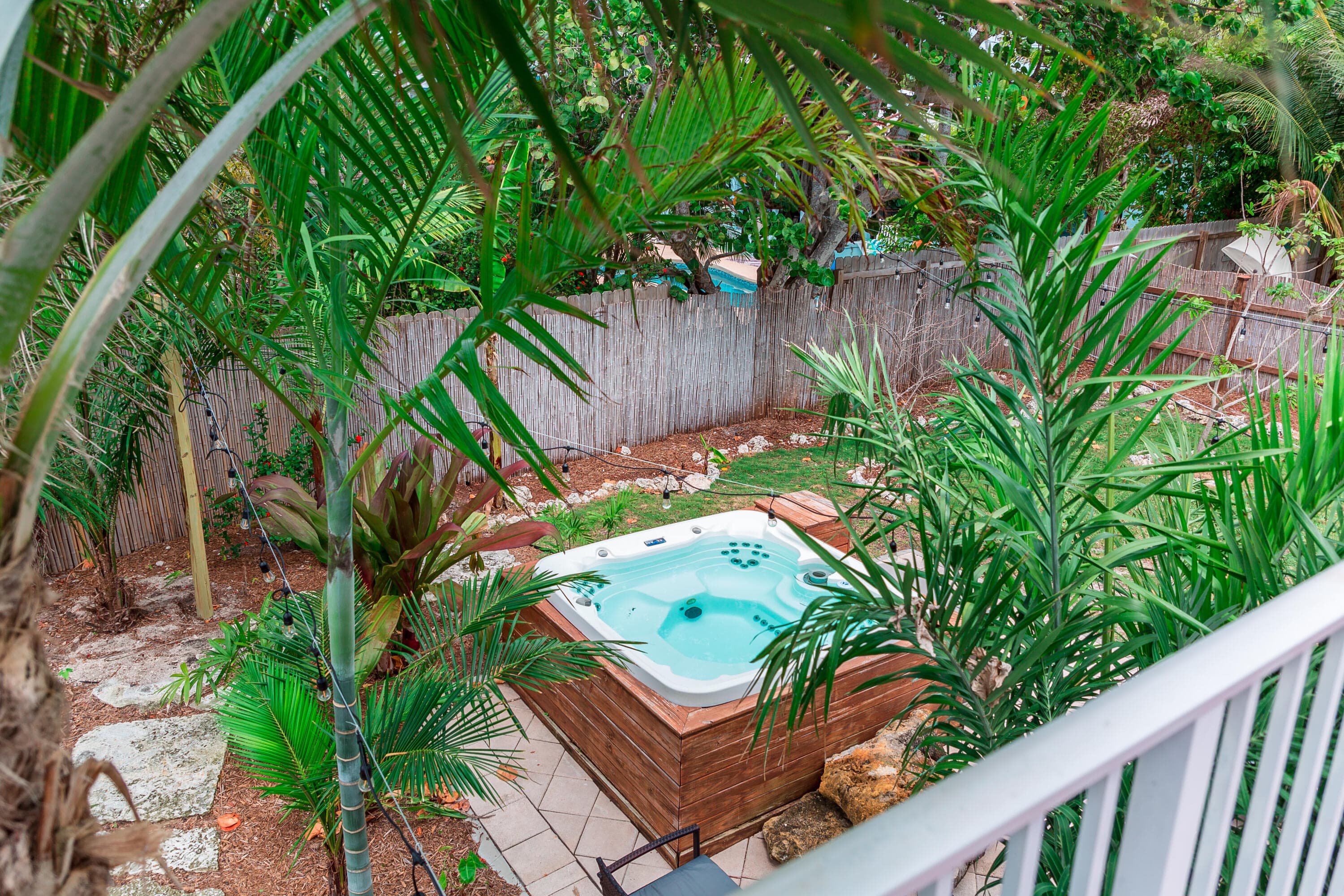 915 80th Street, Marathon, FL 33050 — photo 40 of 57