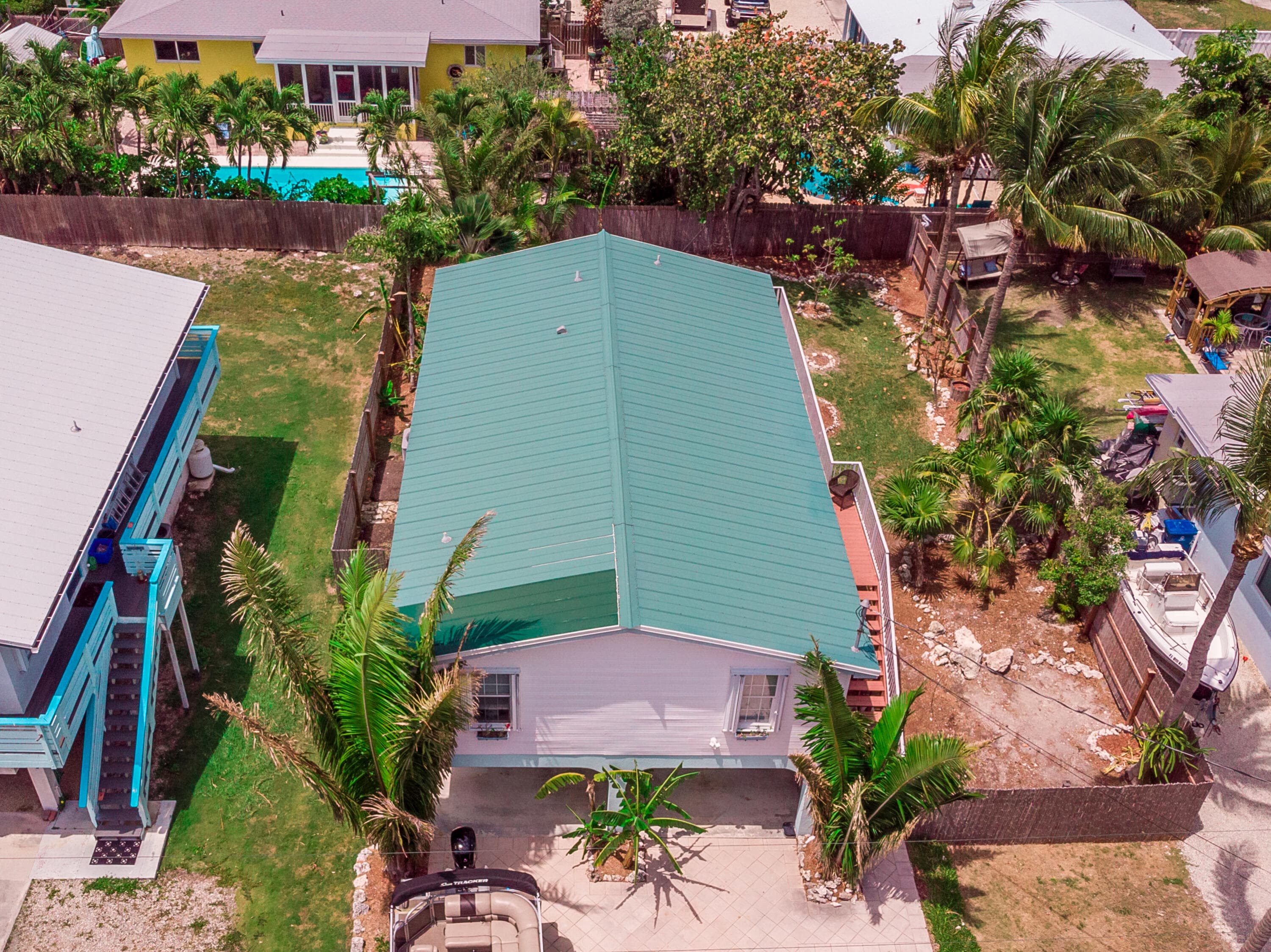 915 80th Street, Marathon, FL 33050 — photo 48 of 57
