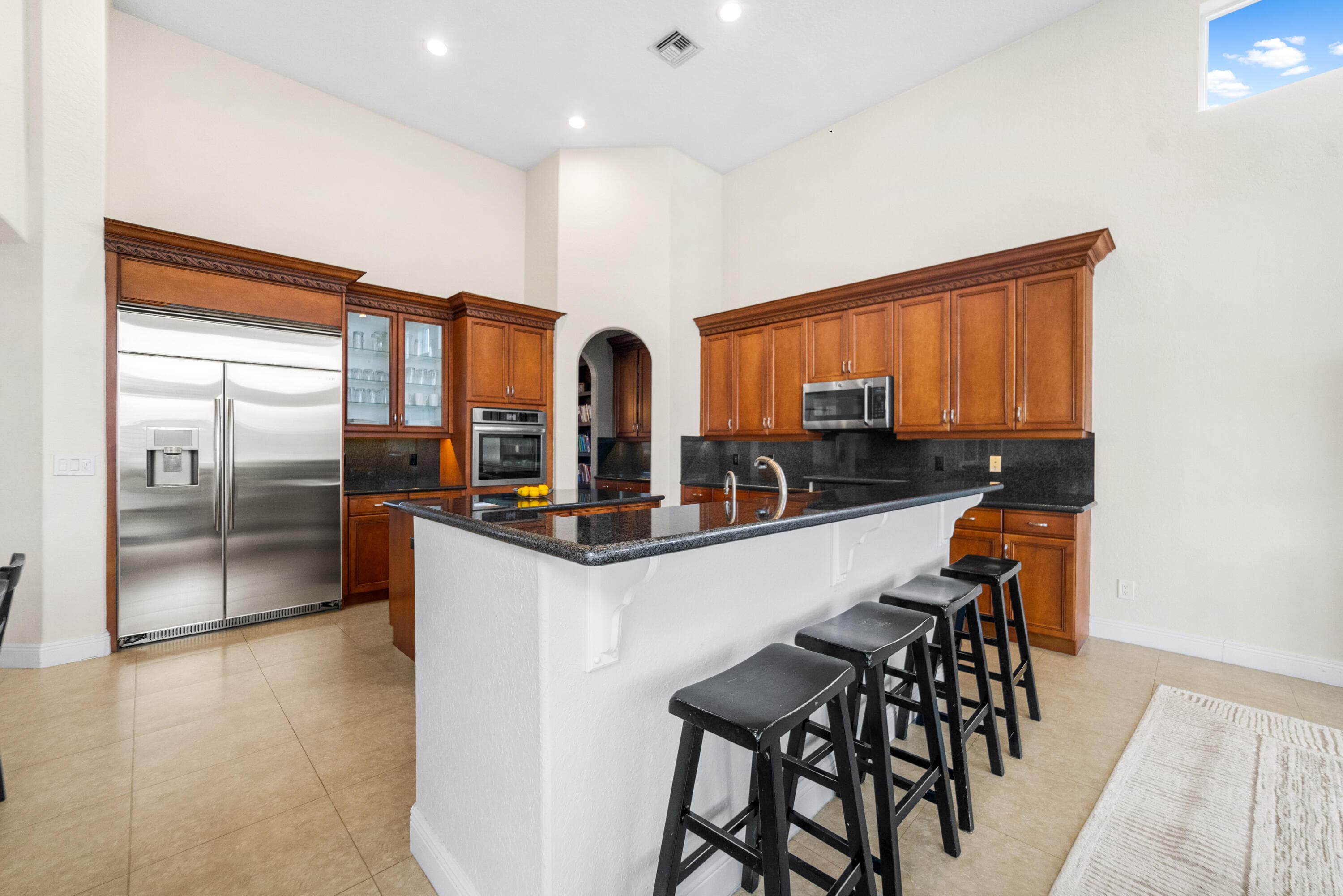 6213 NW 120th Drive, Coral Springs, FL 33076 — photo 31 of 90