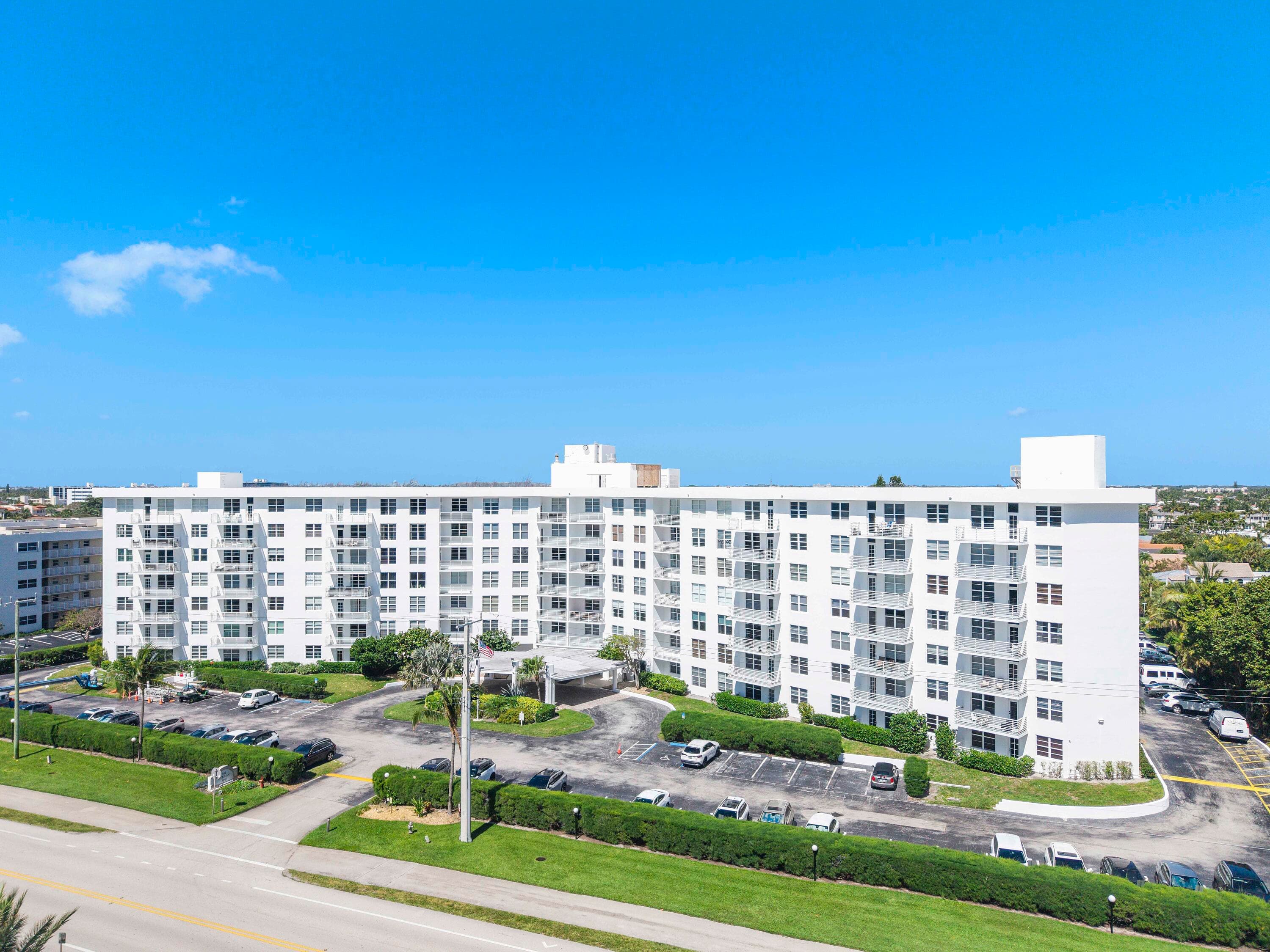 2851 S Ocean Boulevard 6 C, Boca Raton, FL 33432 — photo 33 of 44