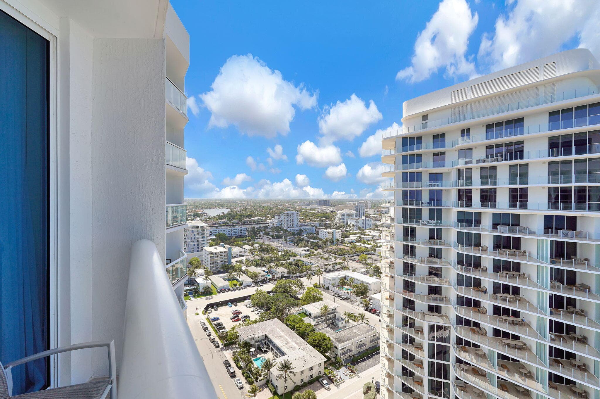 505 N Fort Lauderdale Beach Boulevard 2314, Fort Lauderdale, FL 33304 — photo 24 of 56