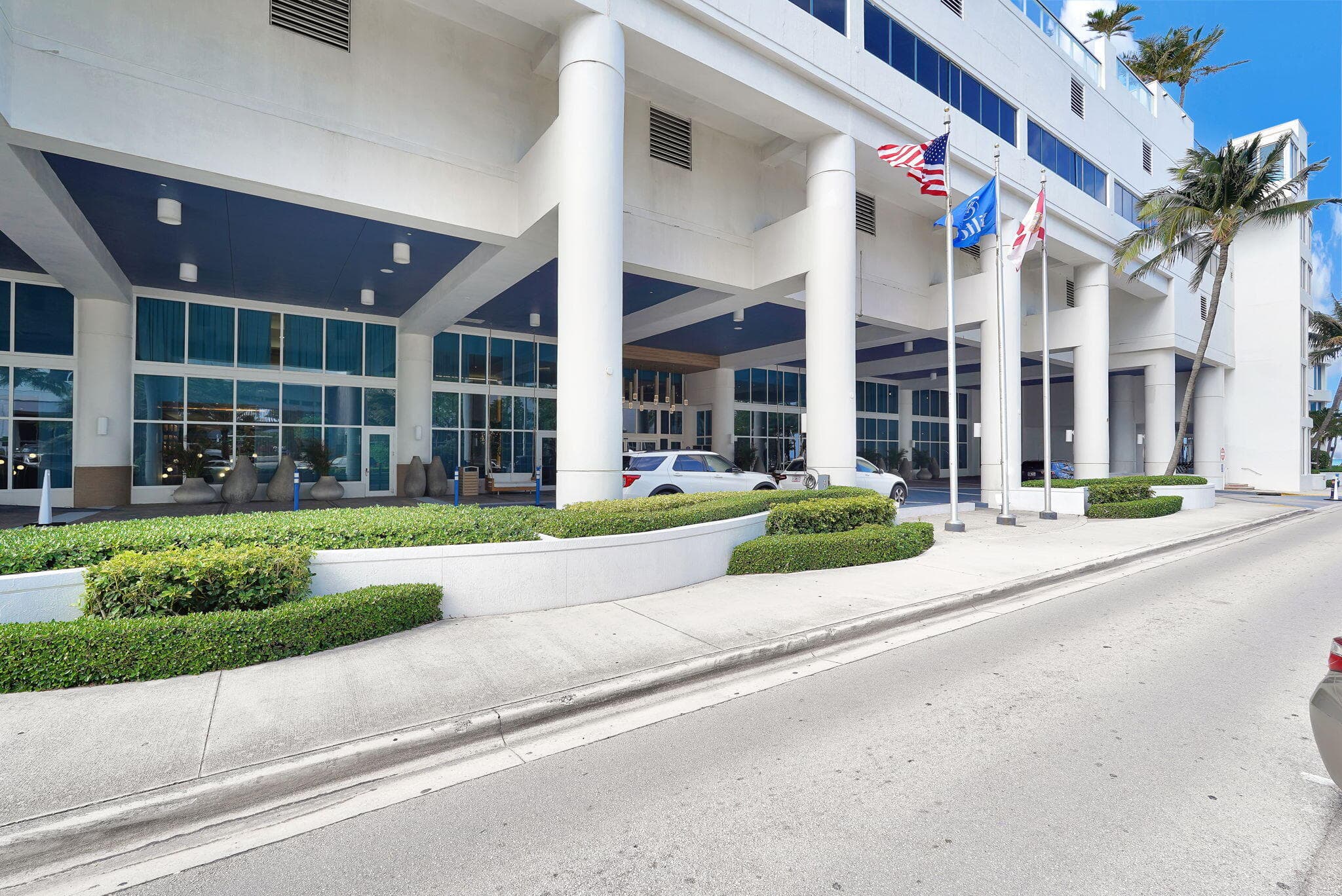 505 N Fort Lauderdale Beach Boulevard 2314, Fort Lauderdale, FL 33304 — photo 31 of 56