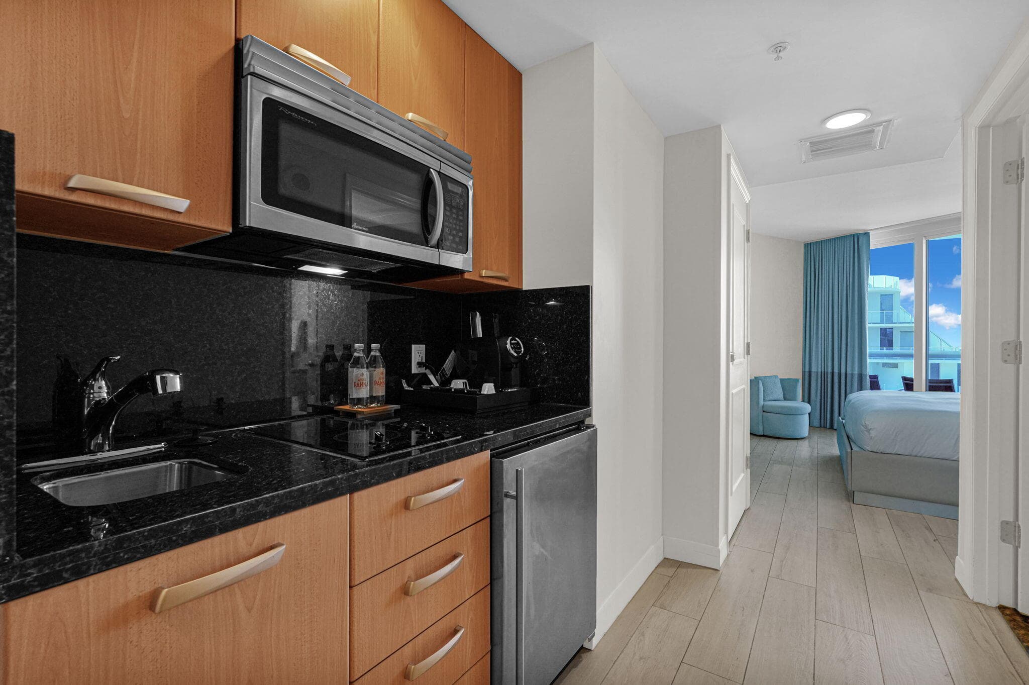 505 N Fort Lauderdale Beach Boulevard 2314, Fort Lauderdale, FL 33304 — photo 5 of 56