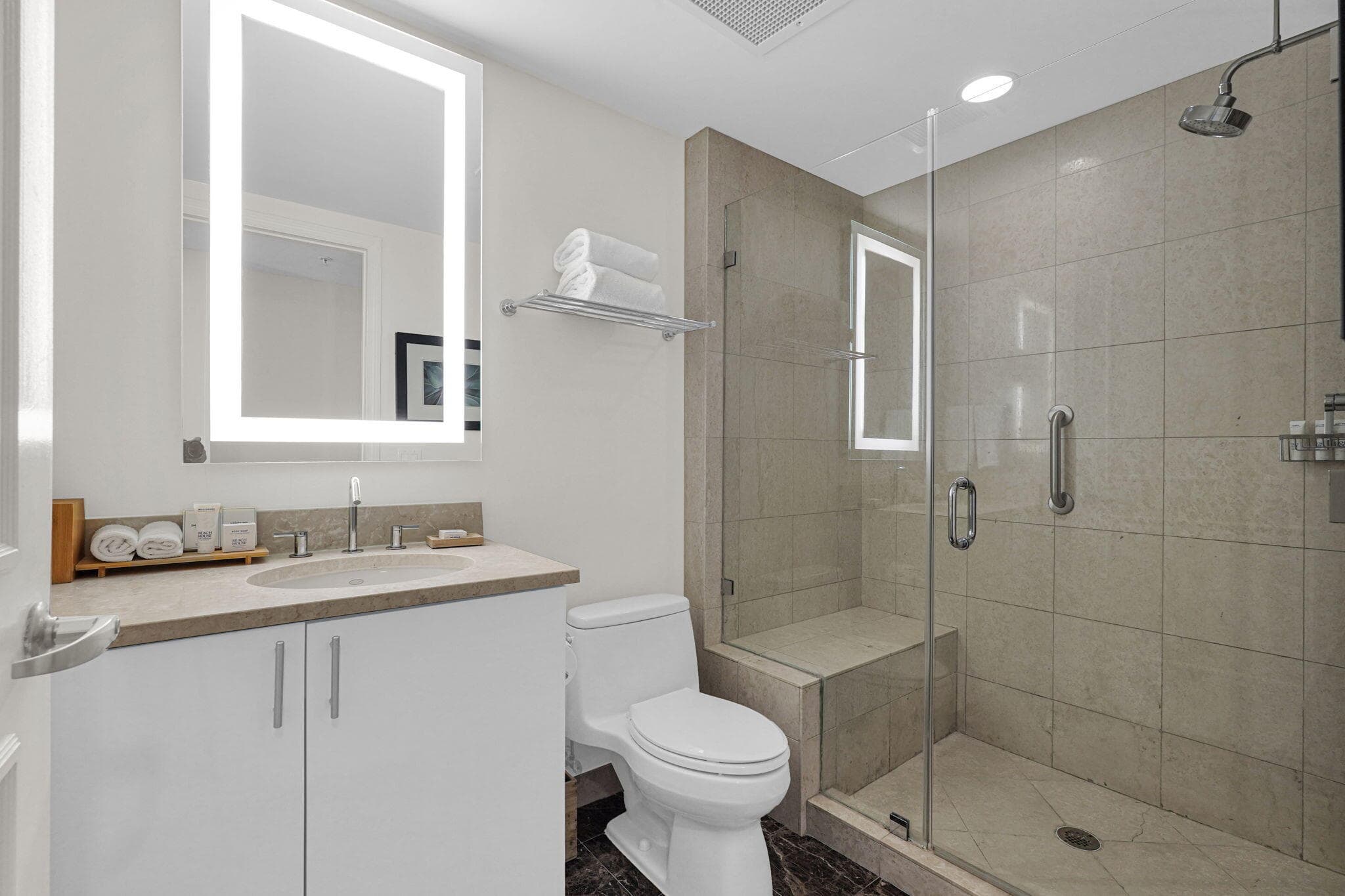 505 N Fort Lauderdale Beach Boulevard 2314, Fort Lauderdale, FL 33304 — photo 7 of 56