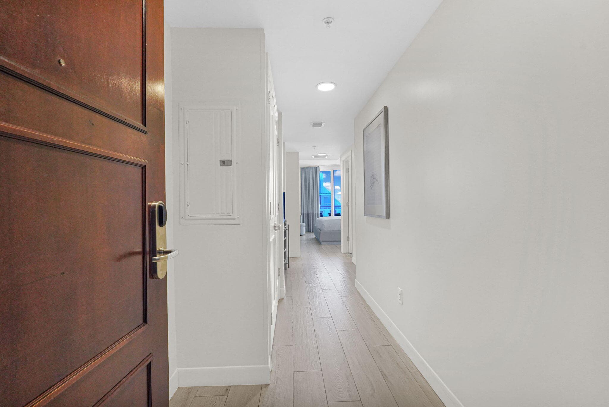 505 N Fort Lauderdale Beach Boulevard 2314, Fort Lauderdale, FL 33304 — photo 44 of 56