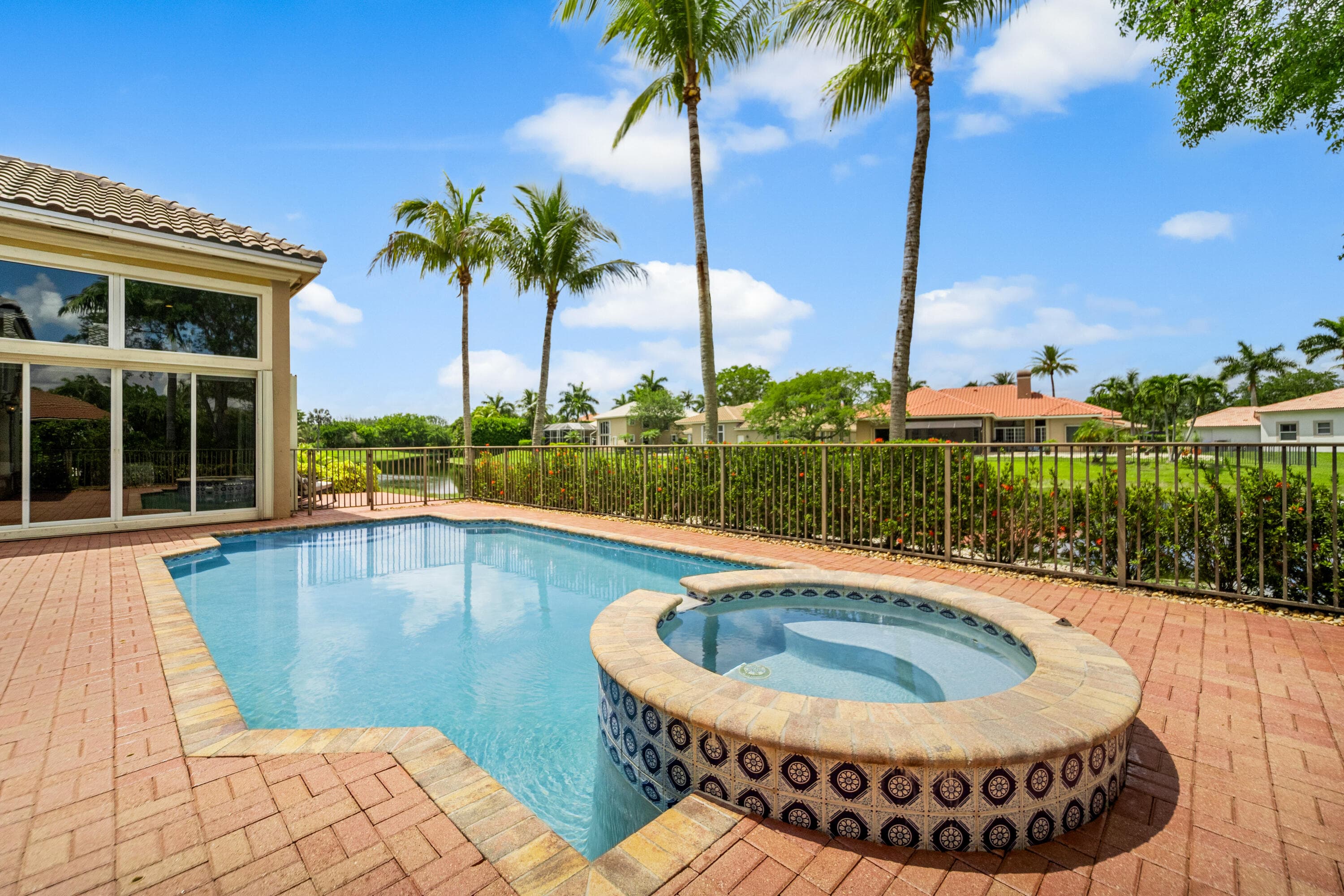 6213 NW 120th Drive, Coral Springs, FL 33076 — photo 61 of 90