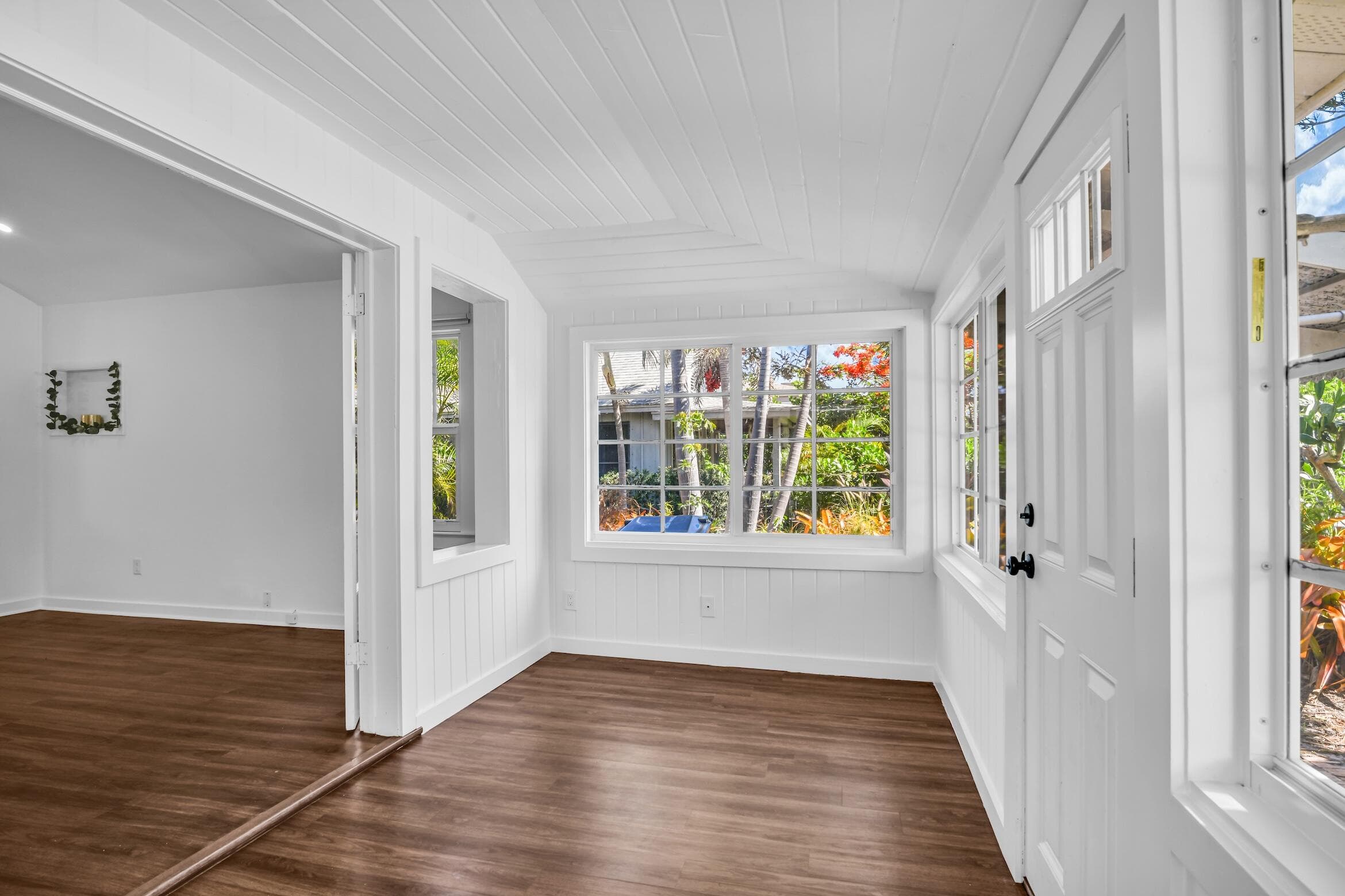 427 N J Street, Lake Worth Beach, FL 33460 — photo 5 of 26
