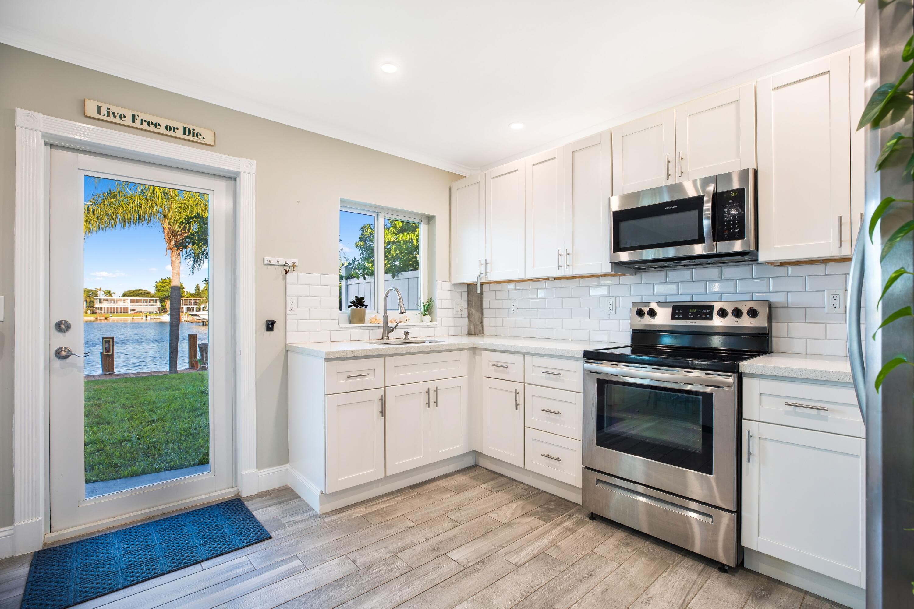 1400 SE 7th Avenue 2, Pompano Beach, FL 33060 — photo 8 of 19