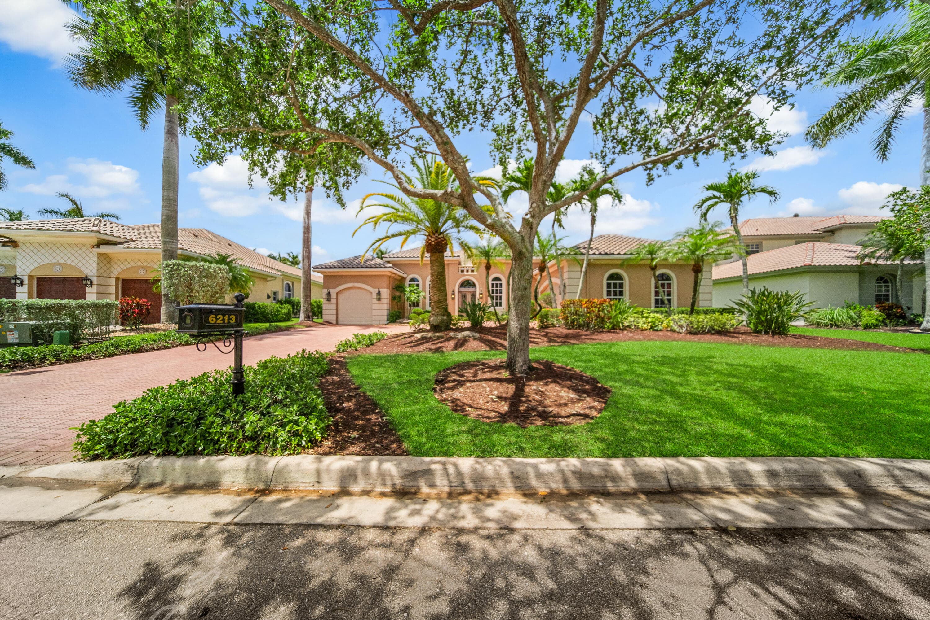 6213 NW 120th Drive, Coral Springs, FL 33076 — photo 68 of 90