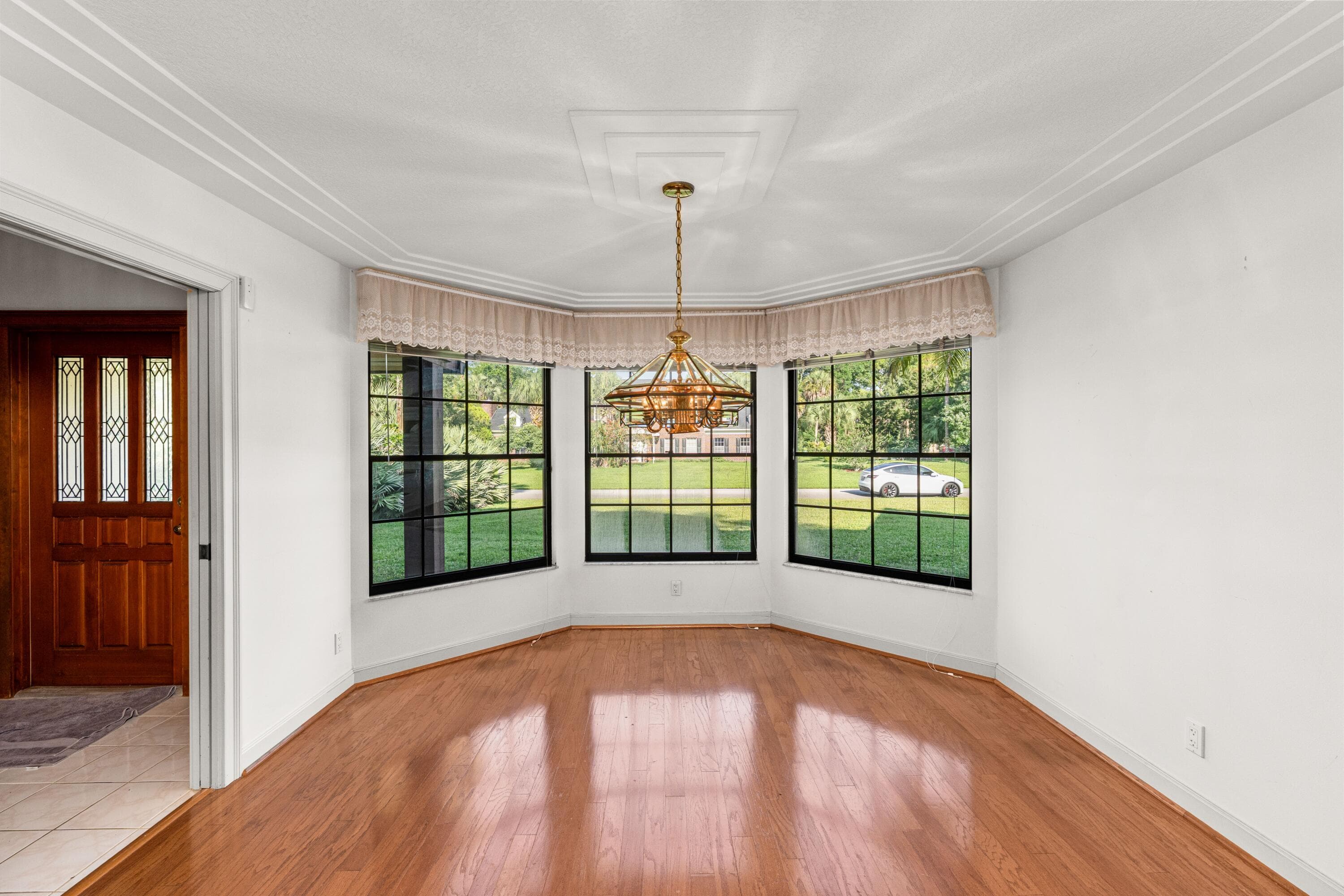 3693 Valley Park Way, Lake Worth, FL 33467 — photo 3 of 29