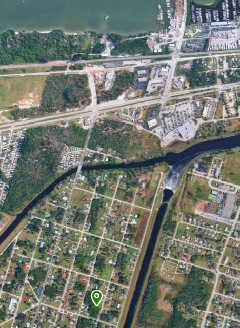 Xxxx Barcelona Avenue, Fort Pierce, FL 34946 — photo 4 of 6