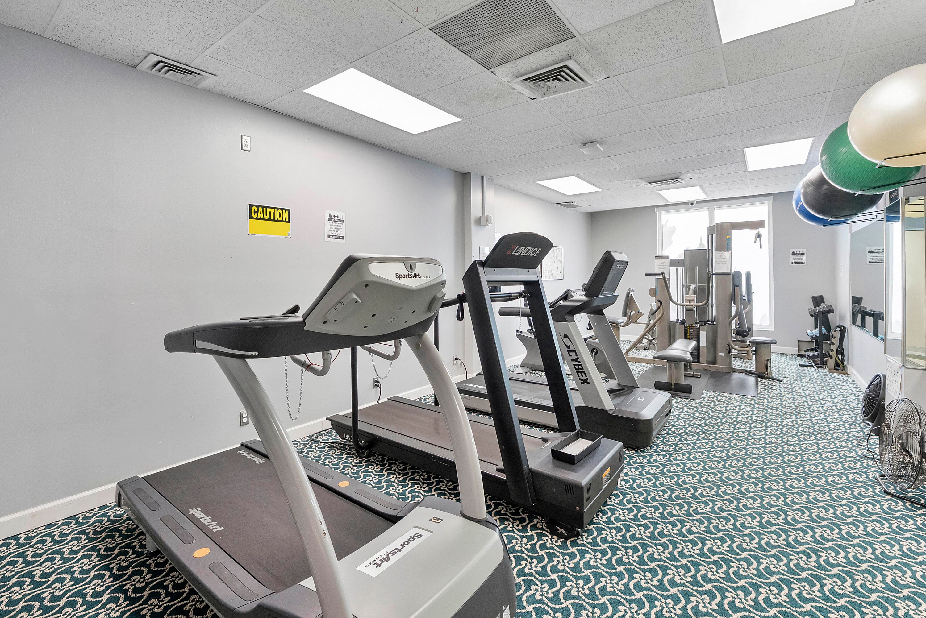 2851 S Ocean Boulevard 6 C, Boca Raton, FL 33432 — photo 28 of 44