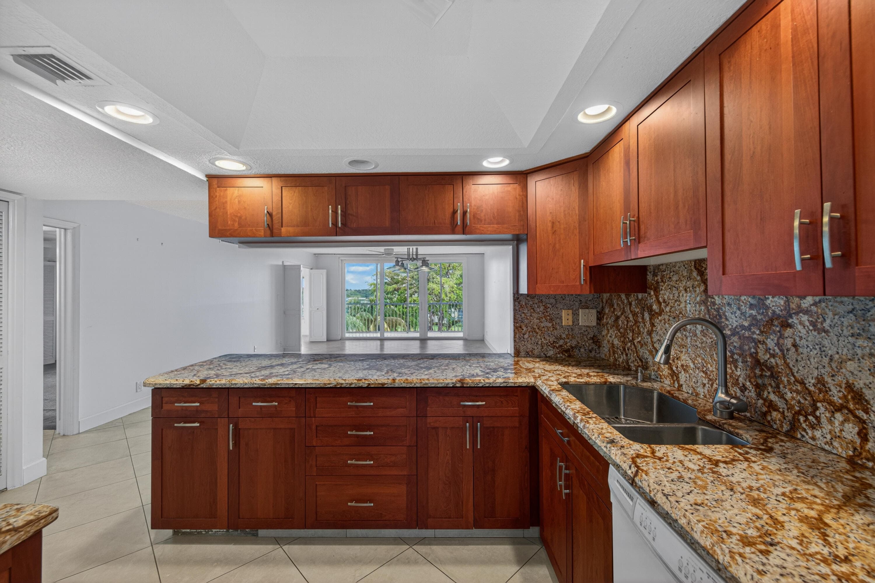 3150 NE 48th Court 414, Lighthouse Point, FL 33064 — photo 16 of 50