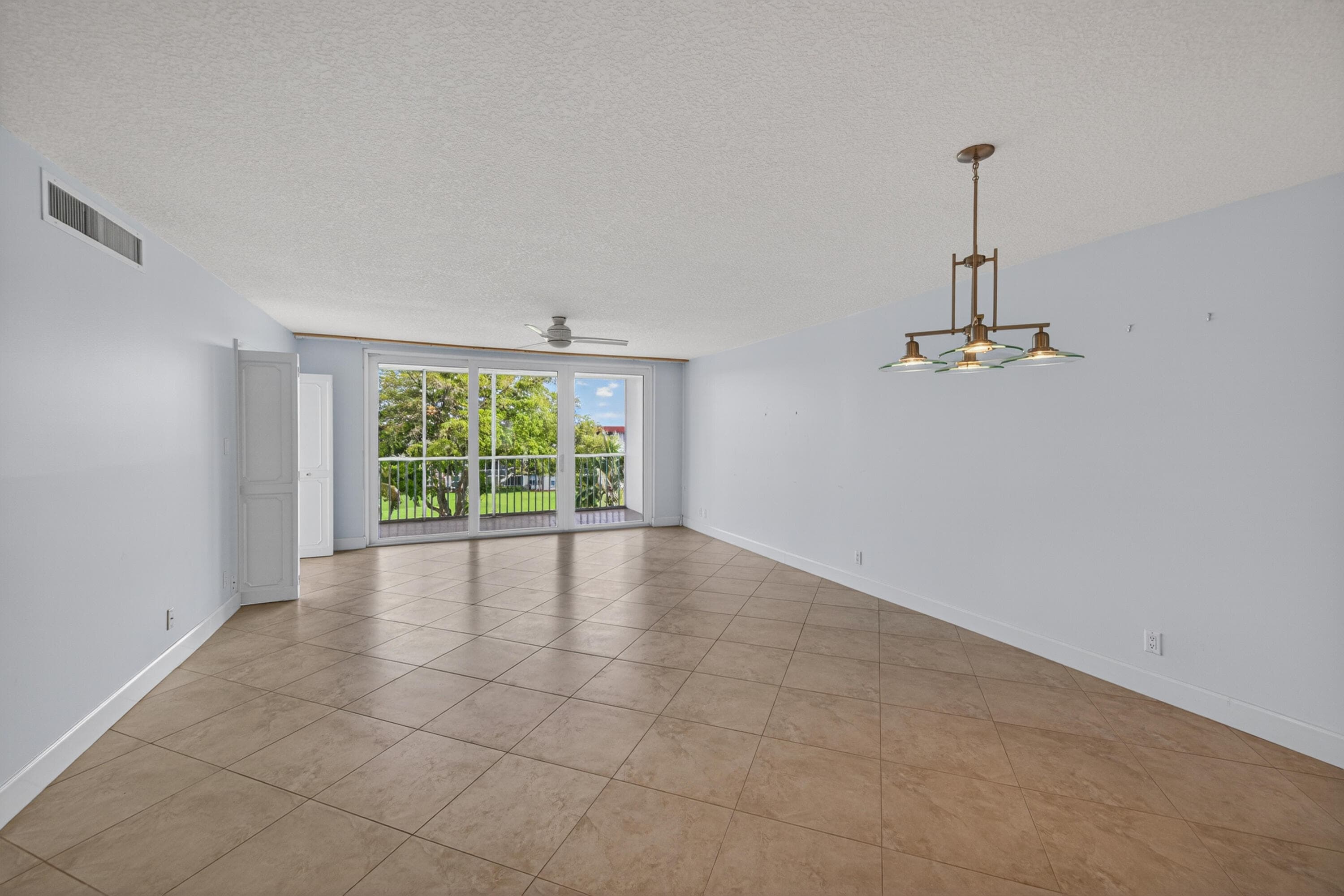 3150 NE 48th Court 414, Lighthouse Point, FL 33064 — photo 6 of 50