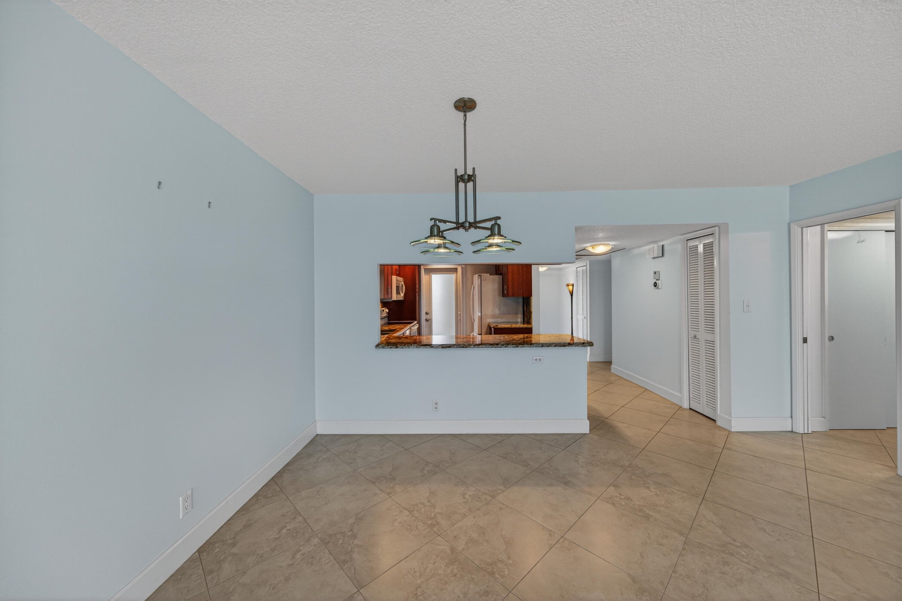 3150 NE 48th Court 414, Lighthouse Point, FL 33064 — photo 10 of 50