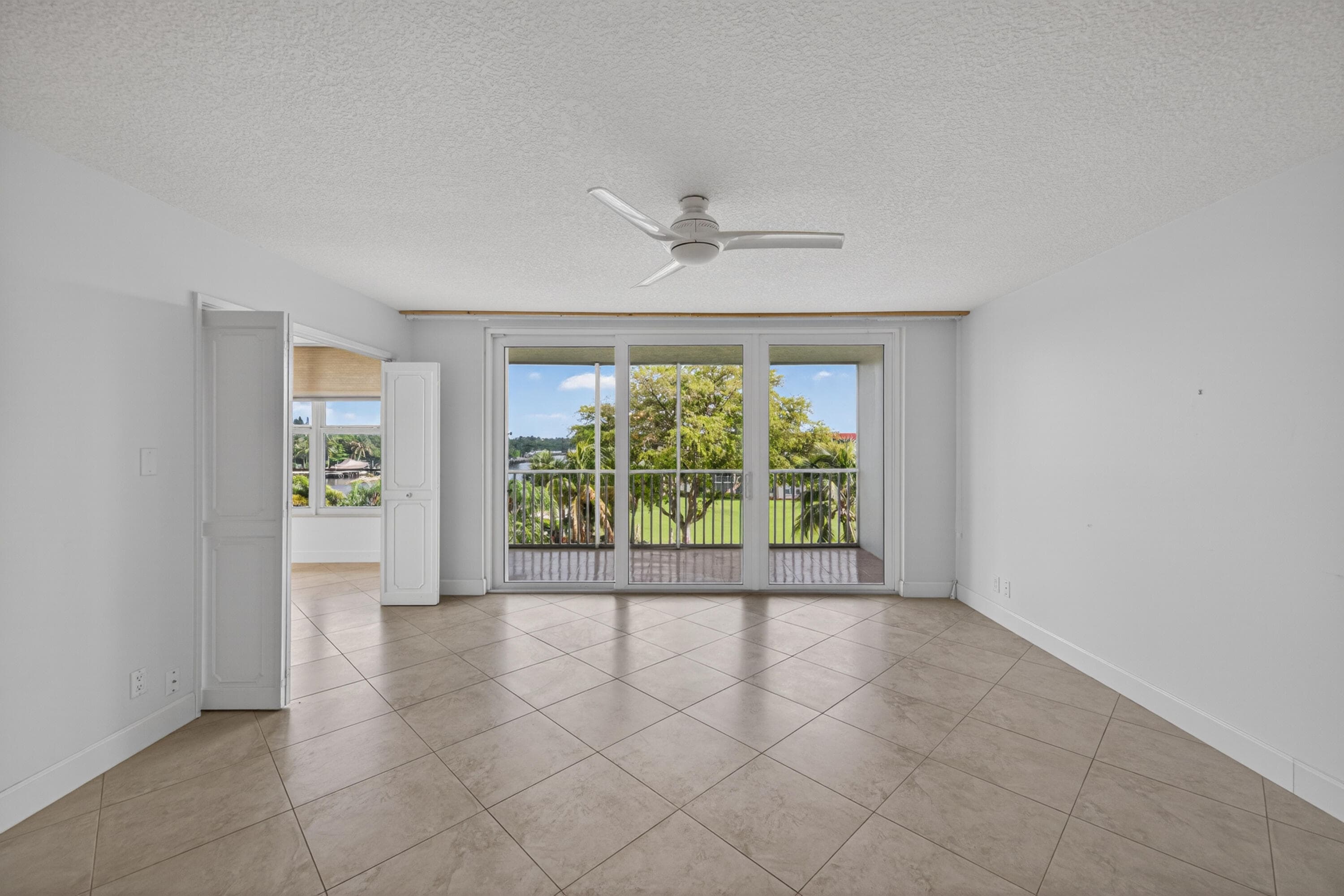 3150 NE 48th Court 414, Lighthouse Point, FL 33064 — photo 13 of 50