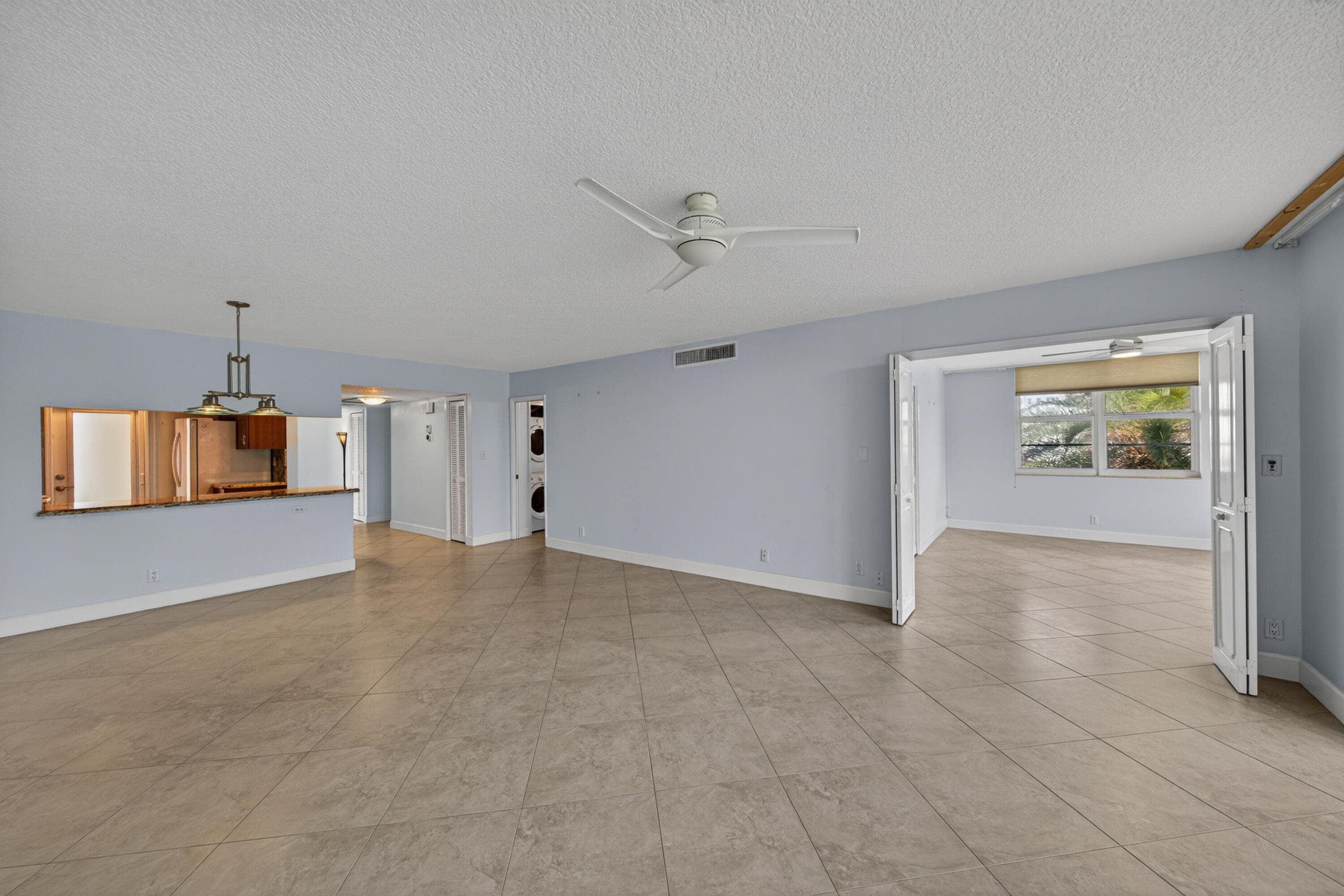 3150 NE 48th Court 414, Lighthouse Point, FL 33064 — photo 12 of 50