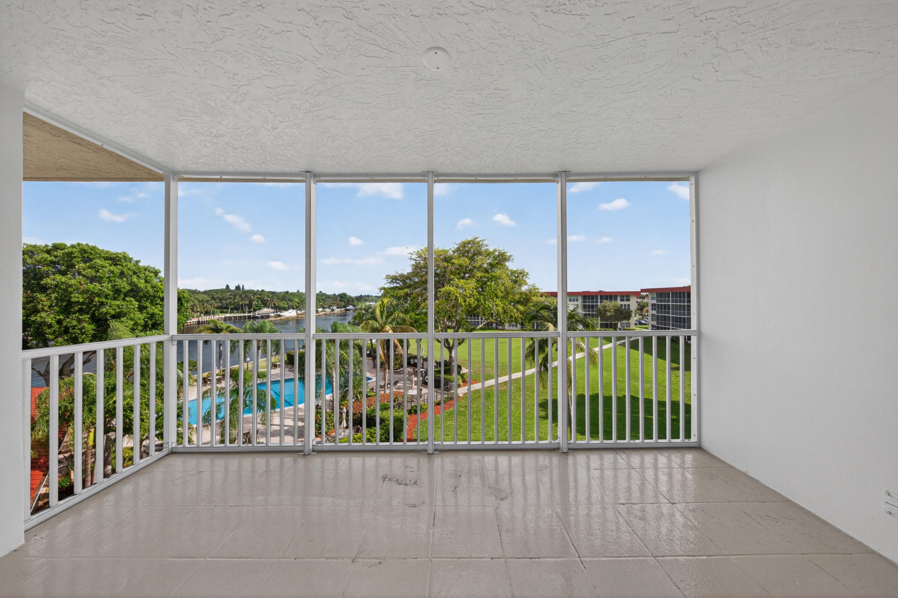 3150 NE 48th Court 414, Lighthouse Point, FL 33064 — photo 25 of 50