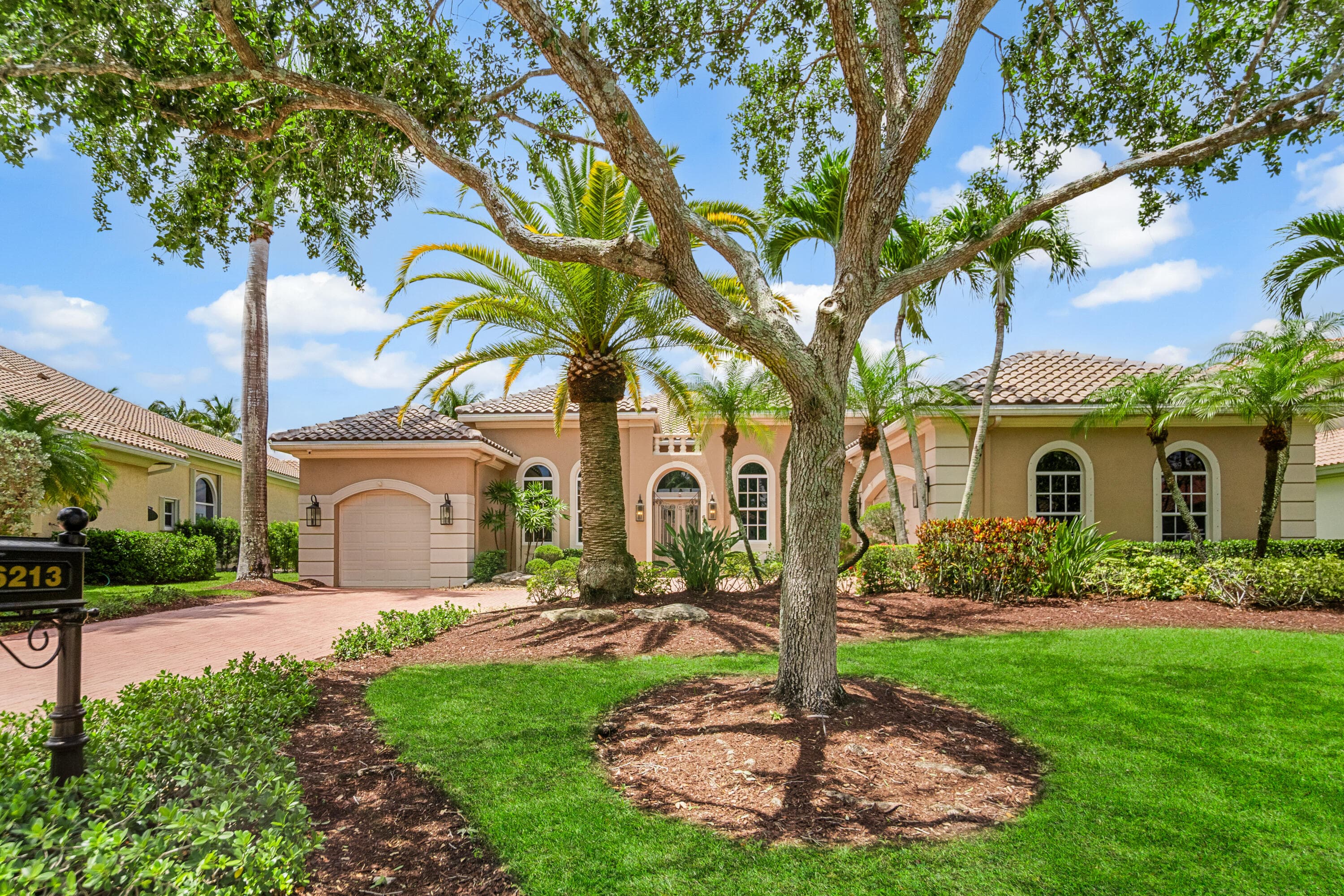 6213 NW 120th Drive, Coral Springs, FL 33076 — photo 69 of 90