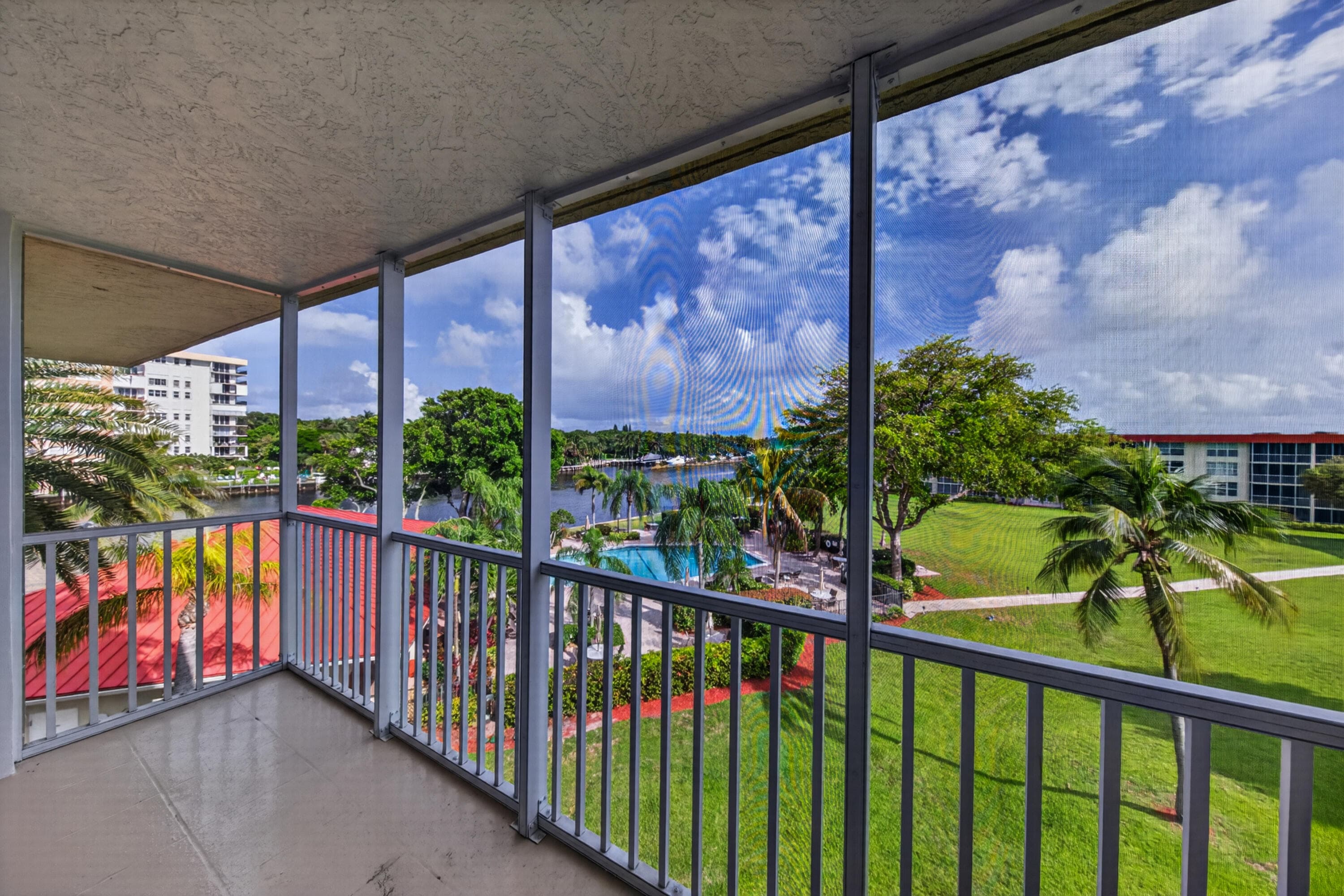 3150 NE 48th Court 414, Lighthouse Point, FL 33064 — photo 28 of 50