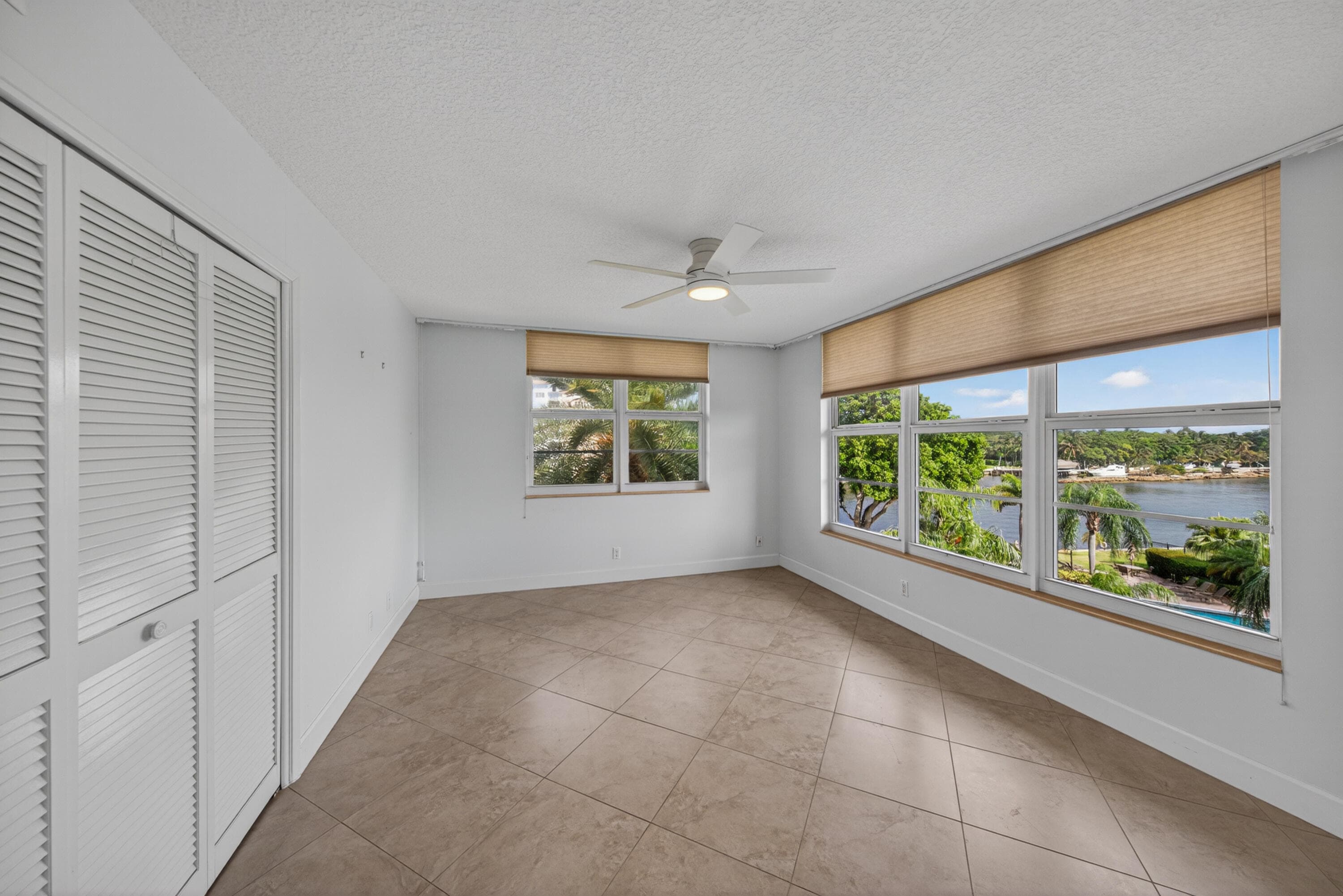3150 NE 48th Court 414, Lighthouse Point, FL 33064 — photo 22 of 50