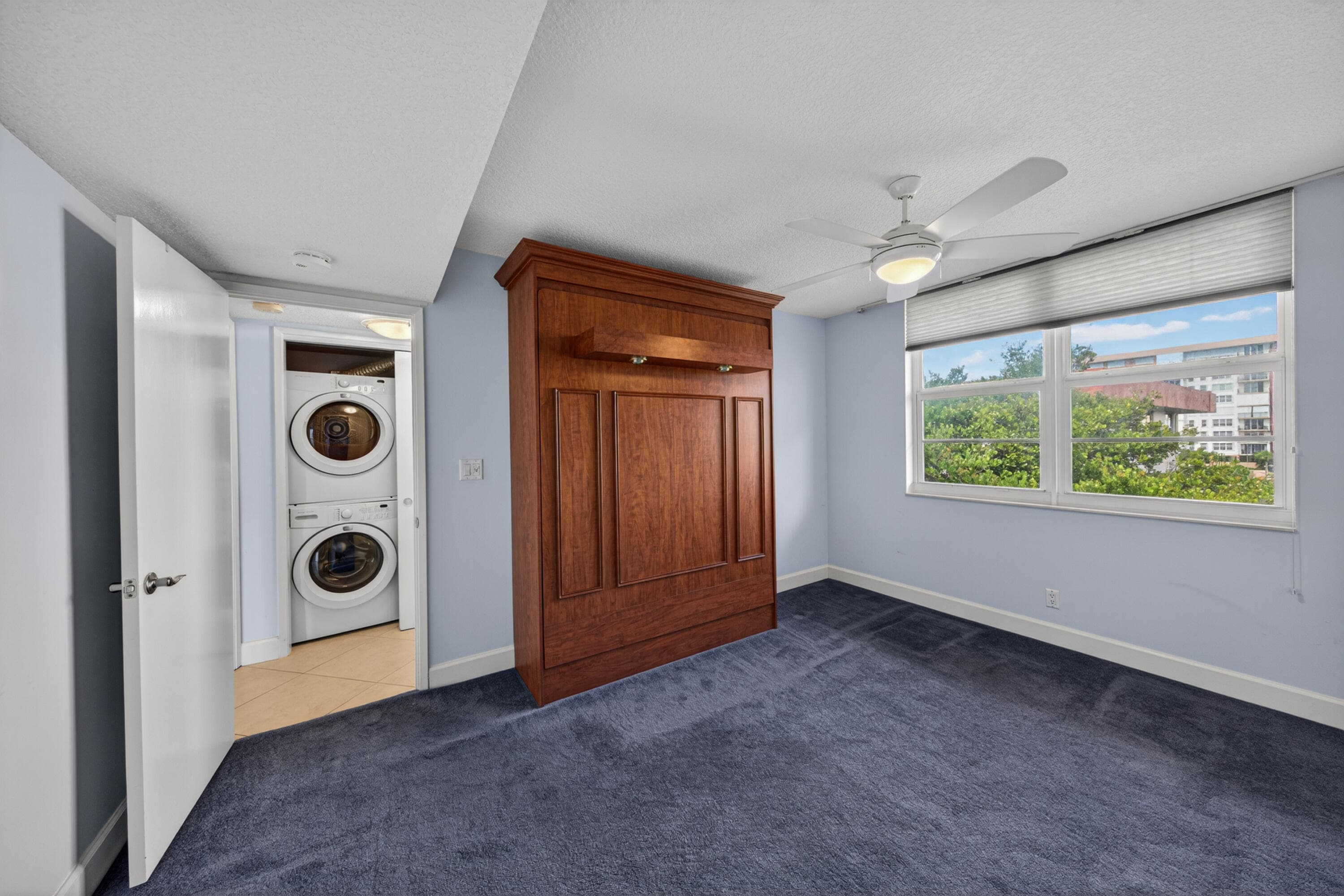 3150 NE 48th Court 414, Lighthouse Point, FL 33064 — photo 33 of 50
