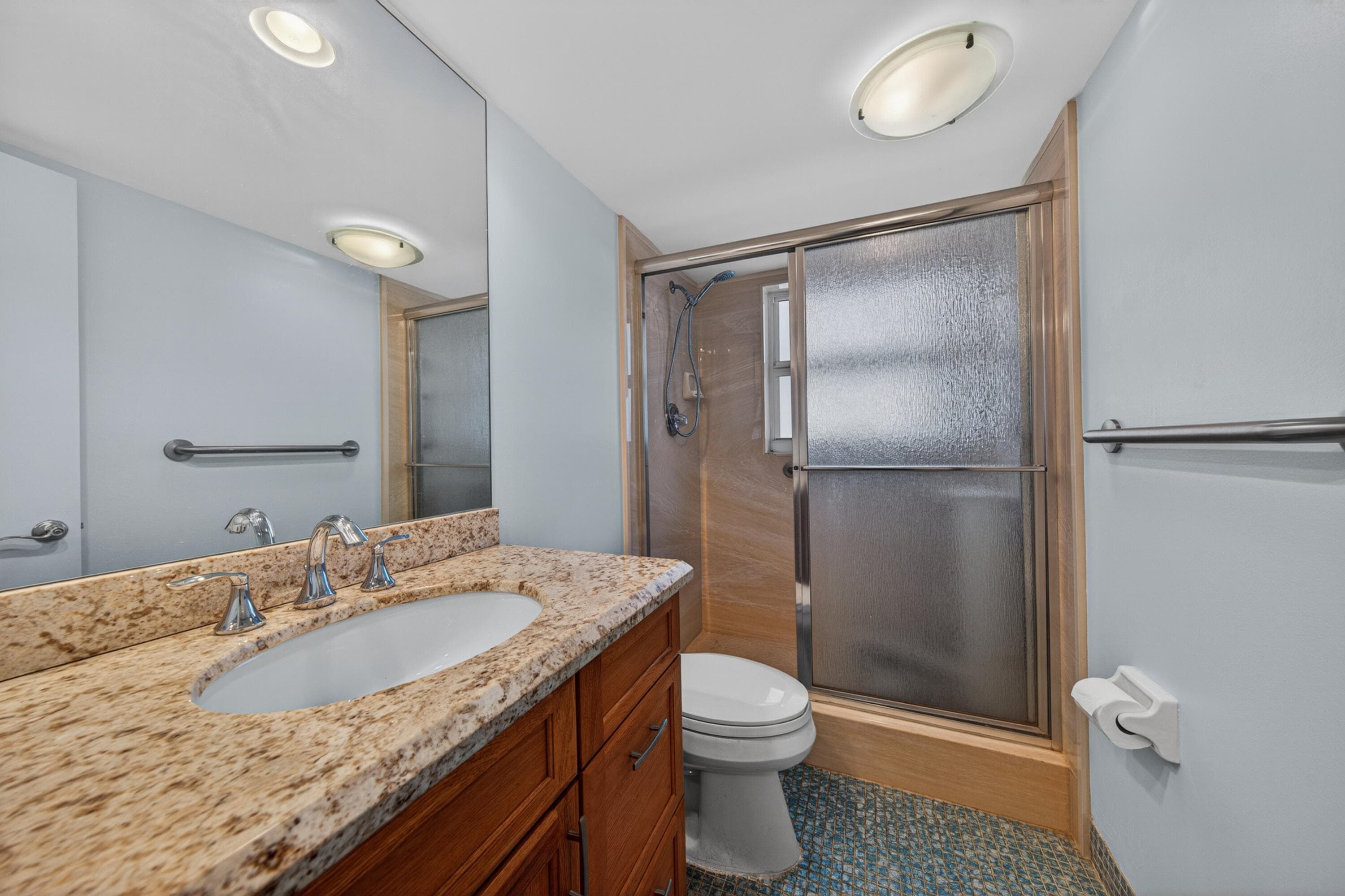 3150 NE 48th Court 414, Lighthouse Point, FL 33064 — photo 34 of 50