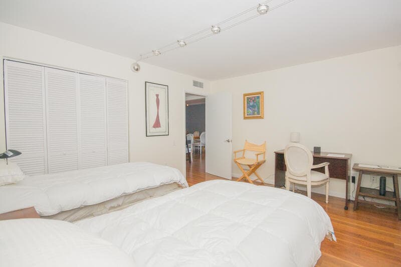 301 Croton Avenue 405, Lantana, FL 33462 — photo 16 of 24