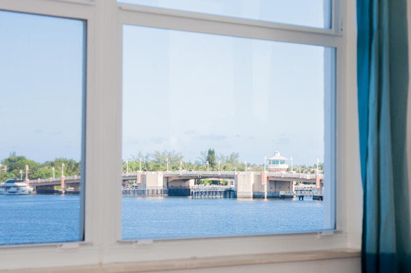 301 Croton Avenue 405, Lantana, FL 33462 — photo 13 of 24