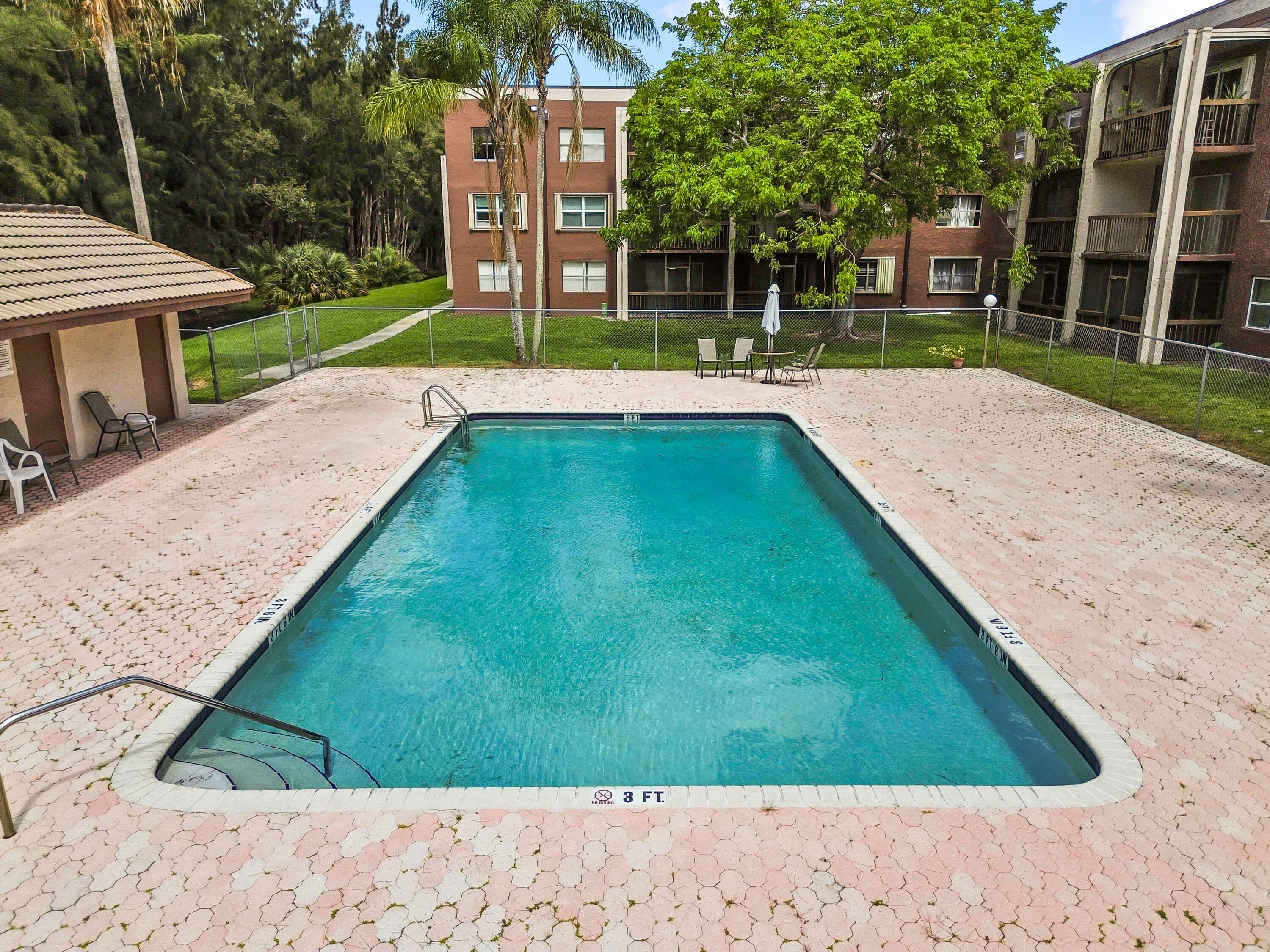 7020 Nova Drive 207d, Davie, FL 33317 — photo 21 of 23