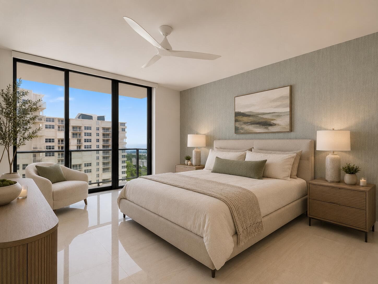 730 N Ocean Boulevard, Pompano Beach, FL 33062 — photo 12 of 78