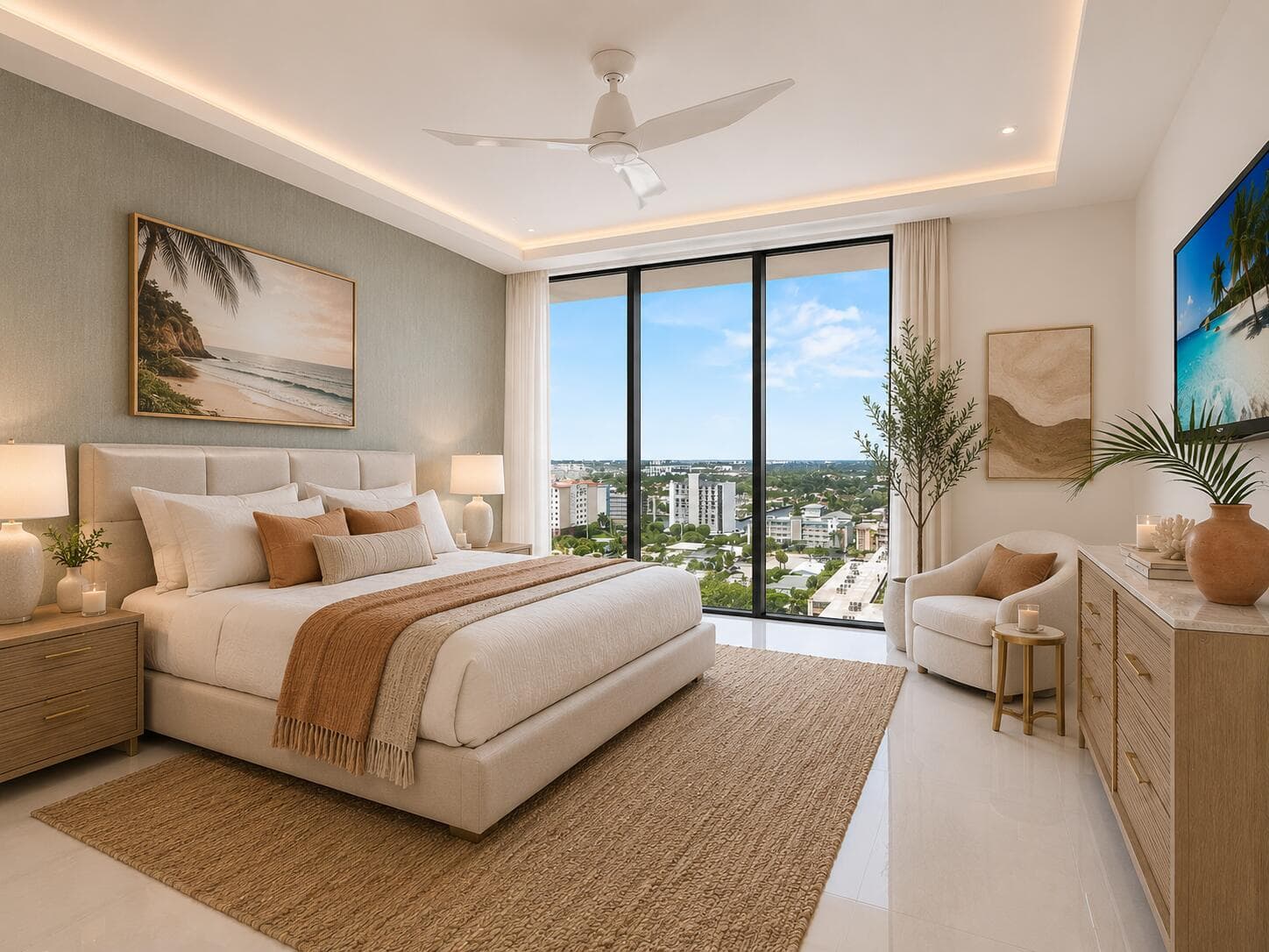 730 N Ocean Boulevard, Pompano Beach, FL 33062 — photo 16 of 78