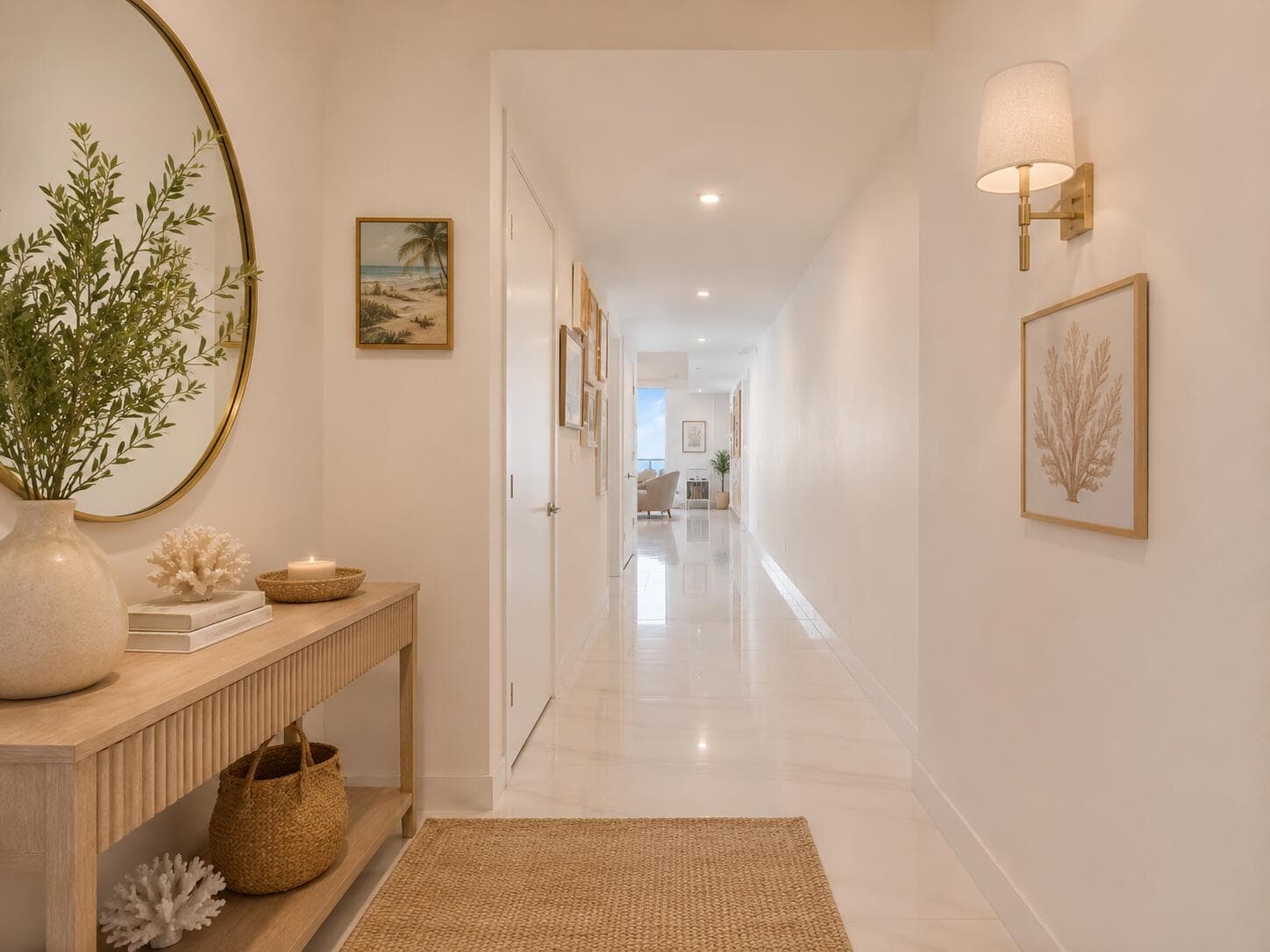 730 N Ocean Boulevard, Pompano Beach, FL 33062 — photo 4 of 78
