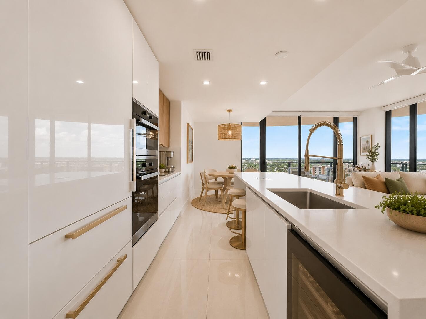730 N Ocean Boulevard, Pompano Beach, FL 33062 — photo 10 of 78