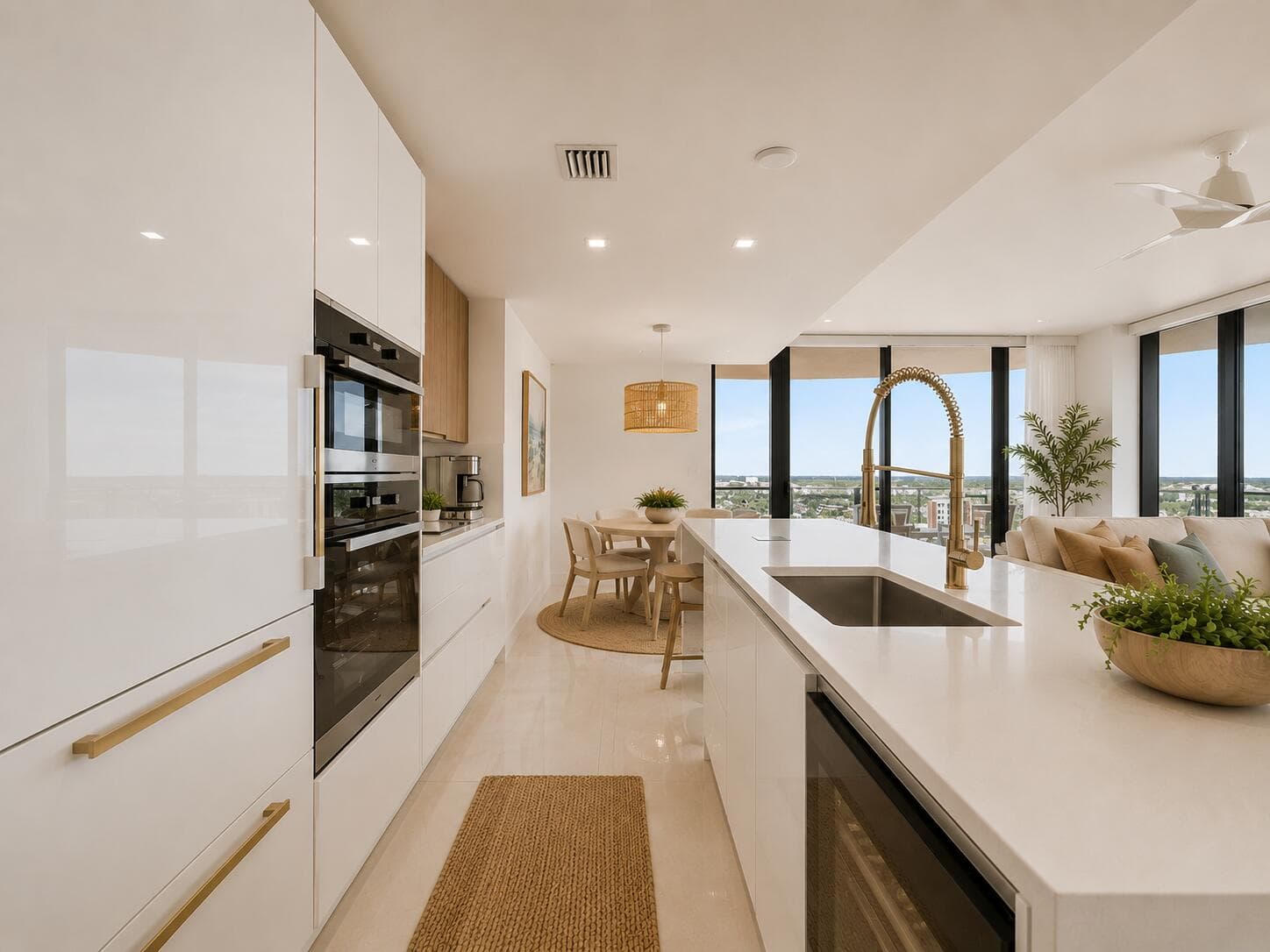 730 N Ocean Boulevard, Pompano Beach, FL 33062 — photo 78 of 78