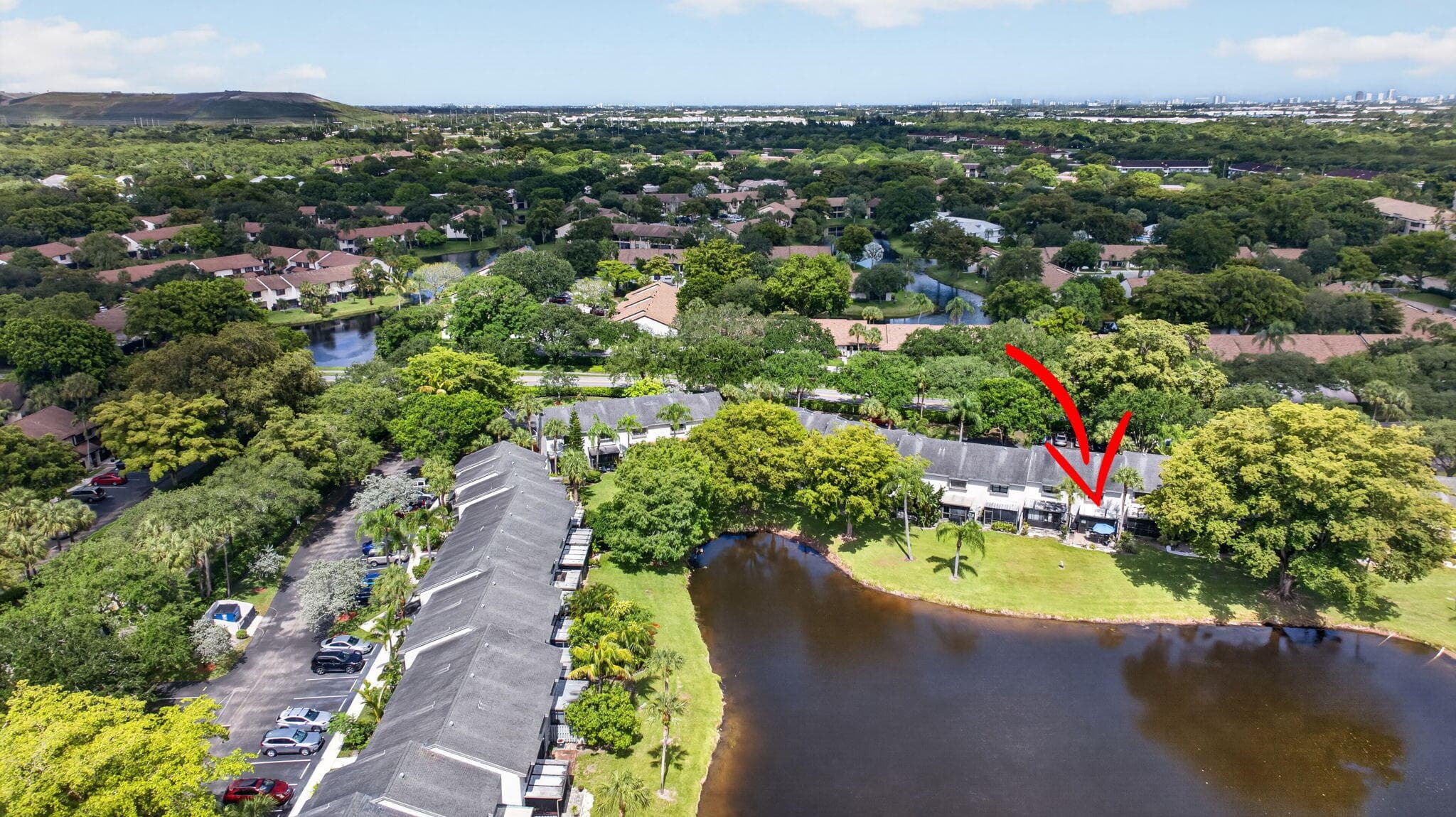 3327 Carambola Circle S, Coconut Creek, FL 33066 — photo 39 of 45