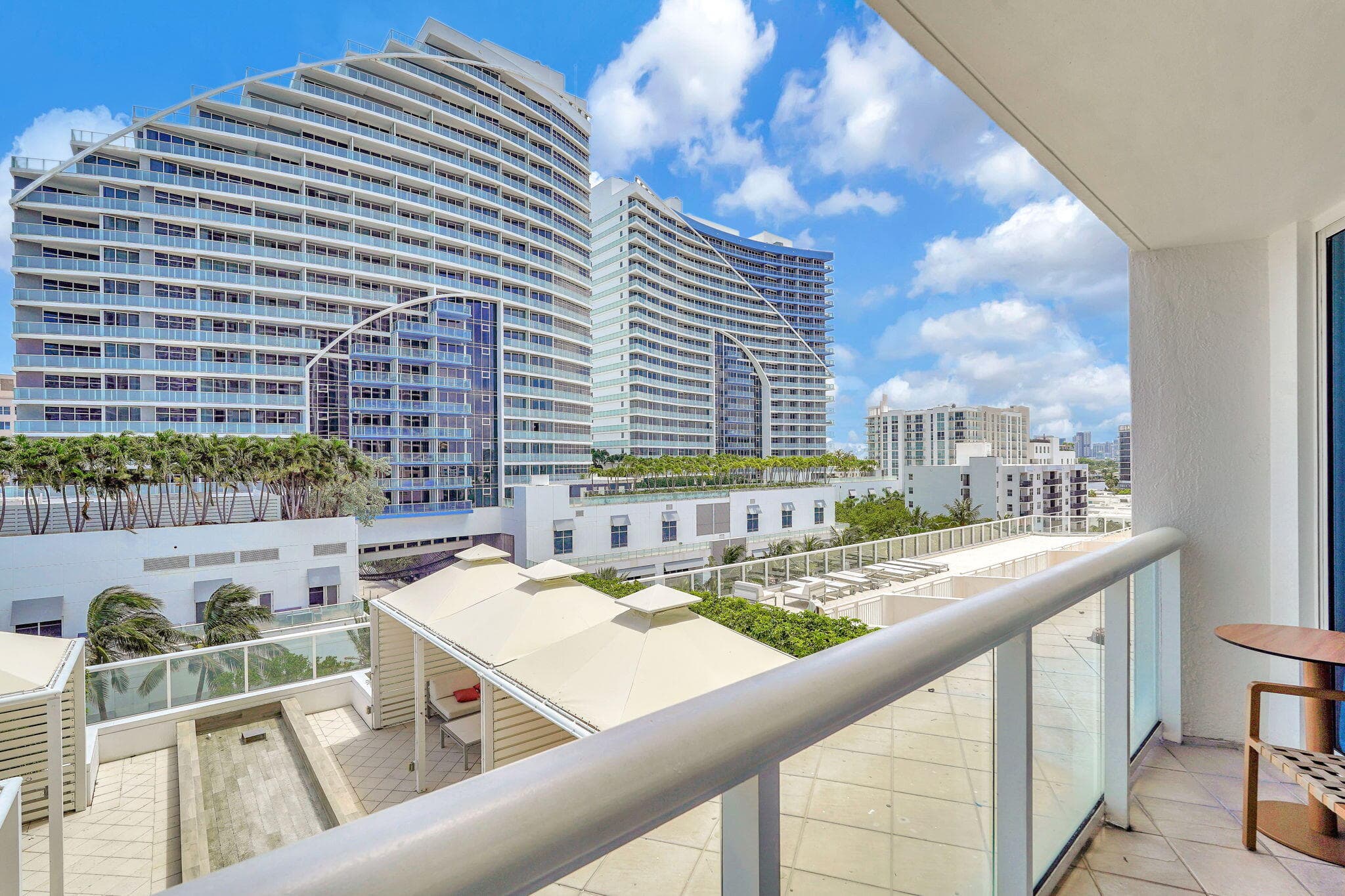 505 N Fort Lauderdale Beach Boulevard 713, Fort Lauderdale, FL 33304 — photo 22 of 65