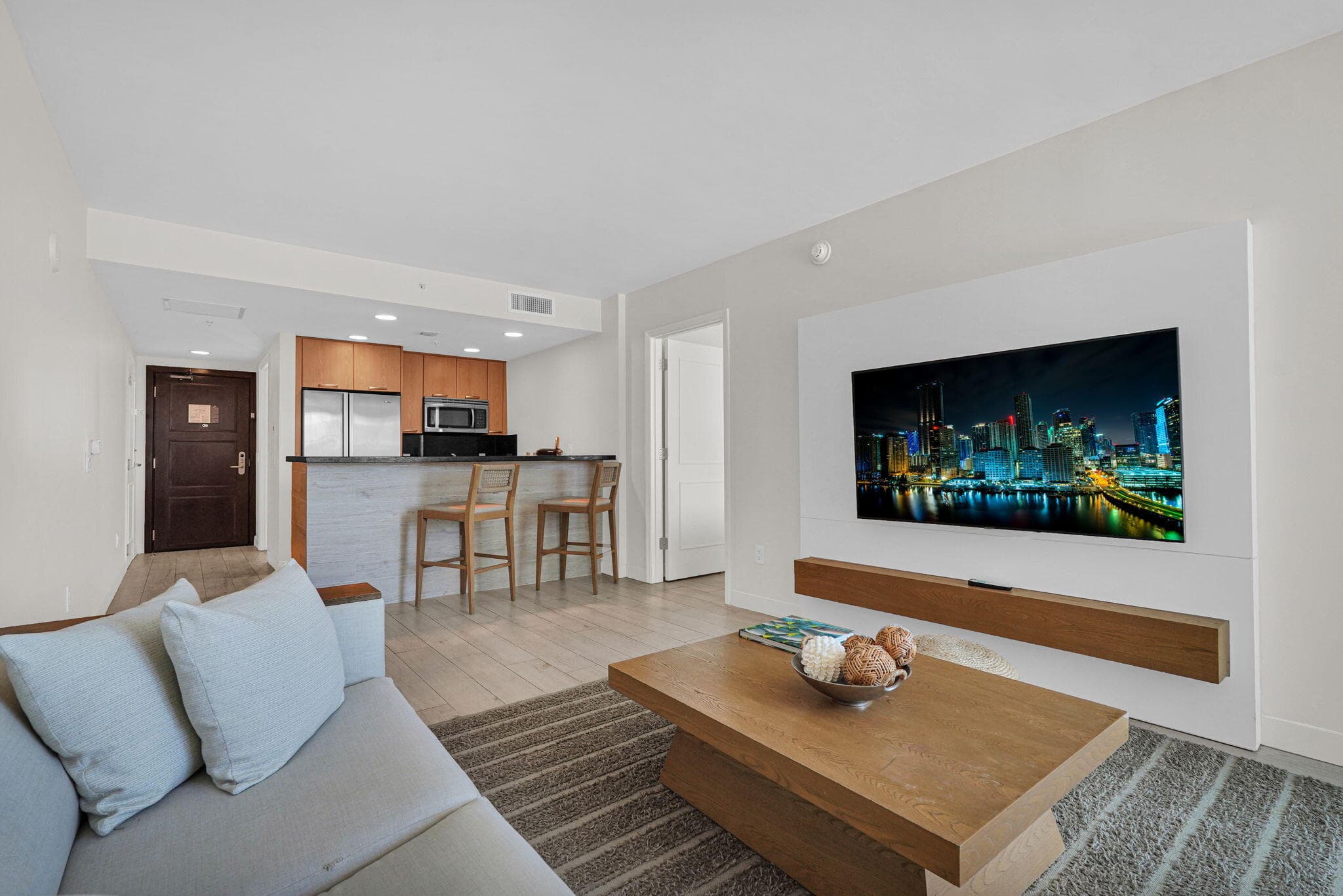 505 N Fort Lauderdale Beach Boulevard 713, Fort Lauderdale, FL 33304 — photo 30 of 65