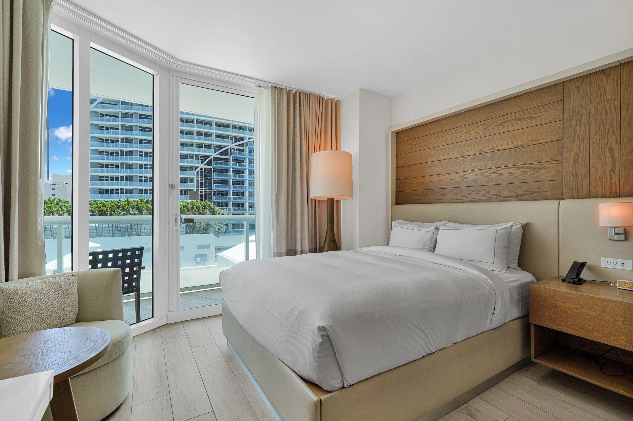 505 N Fort Lauderdale Beach Boulevard 713, Fort Lauderdale, FL 33304 — photo 35 of 65