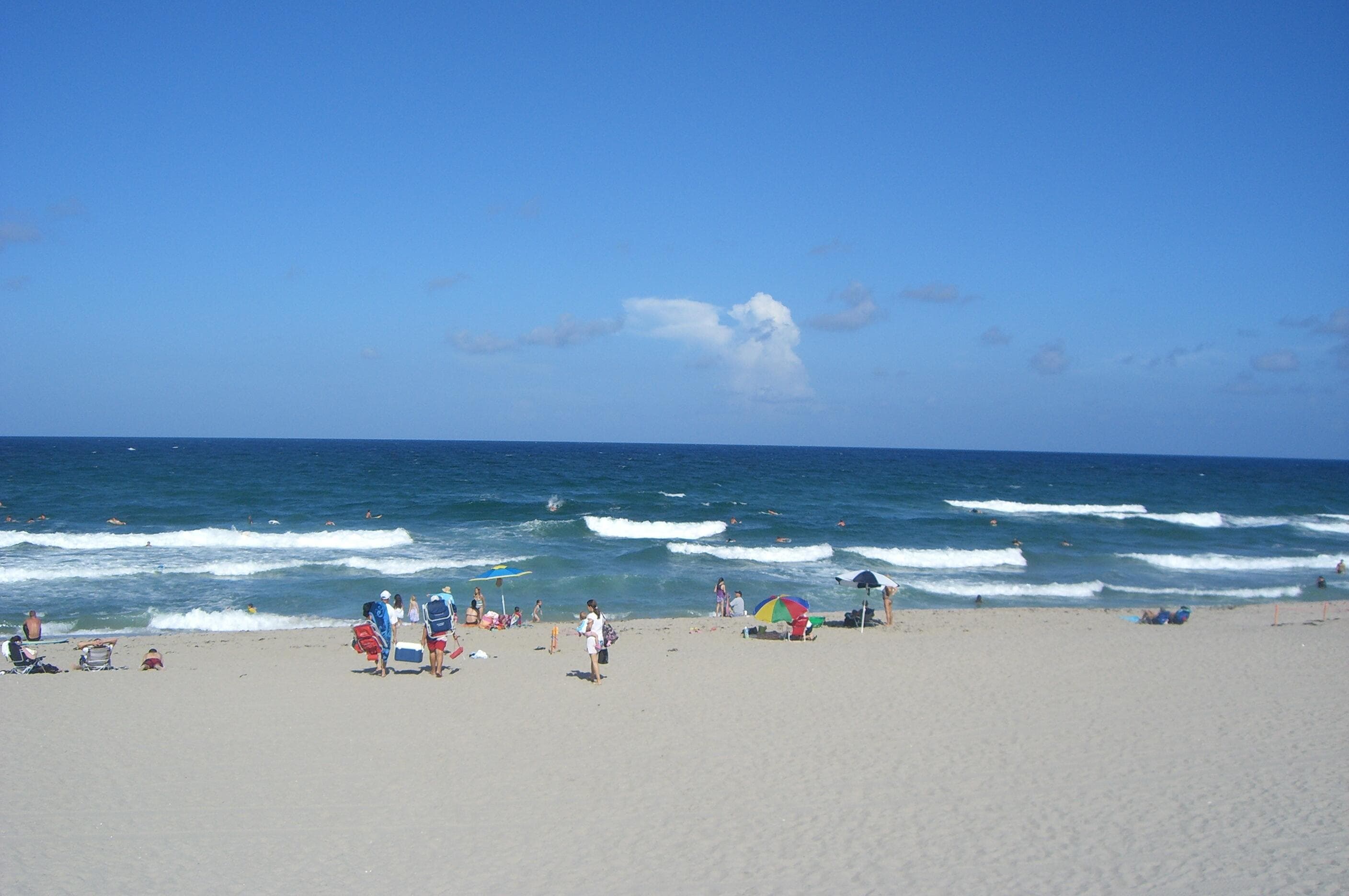 2851 S Ocean Boulevard 6 C, Boca Raton, FL 33432 — photo 35 of 44