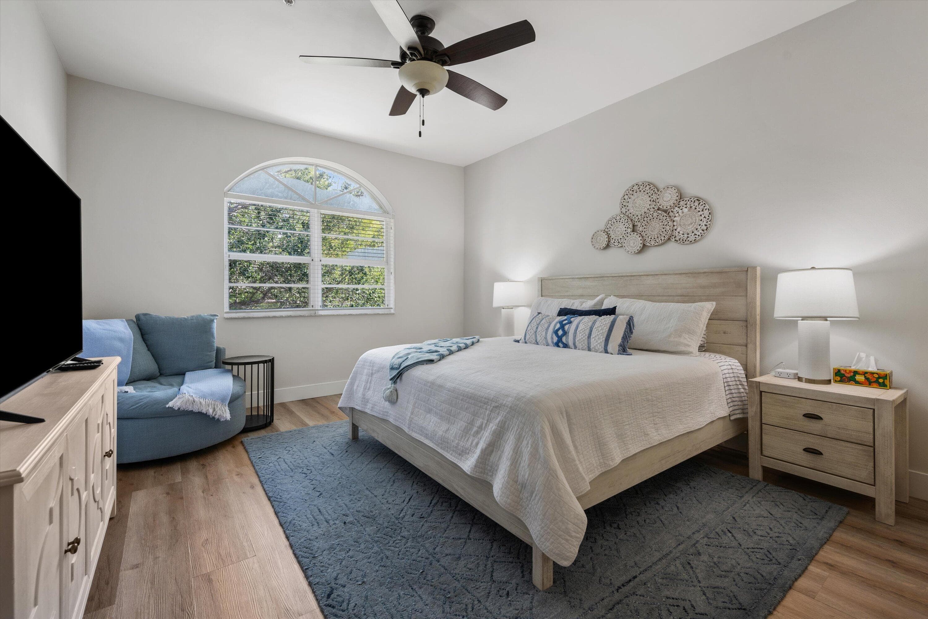 11770 St Andrews Place 301, Wellington, FL 33414 — photo 15 of 29
