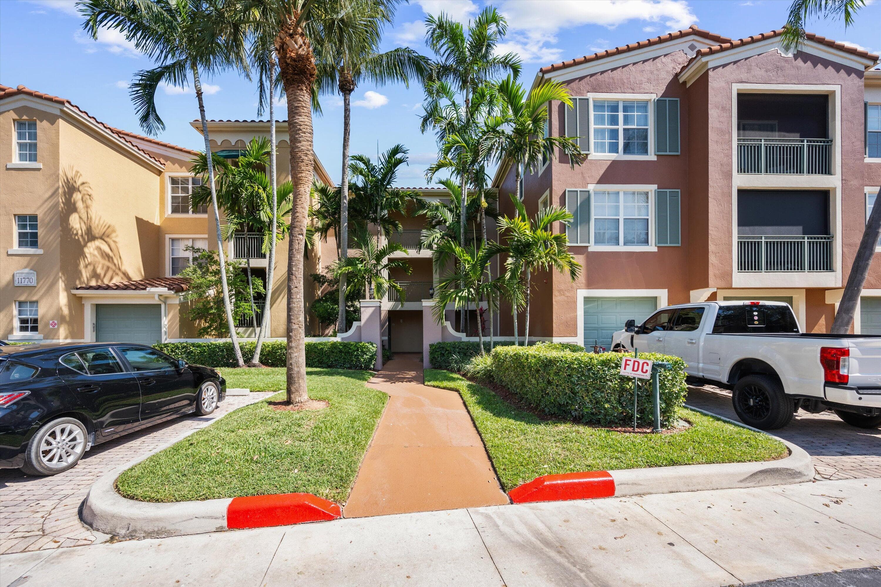 11770 St Andrews Place 301, Wellington, FL 33414 — photo 29 of 29