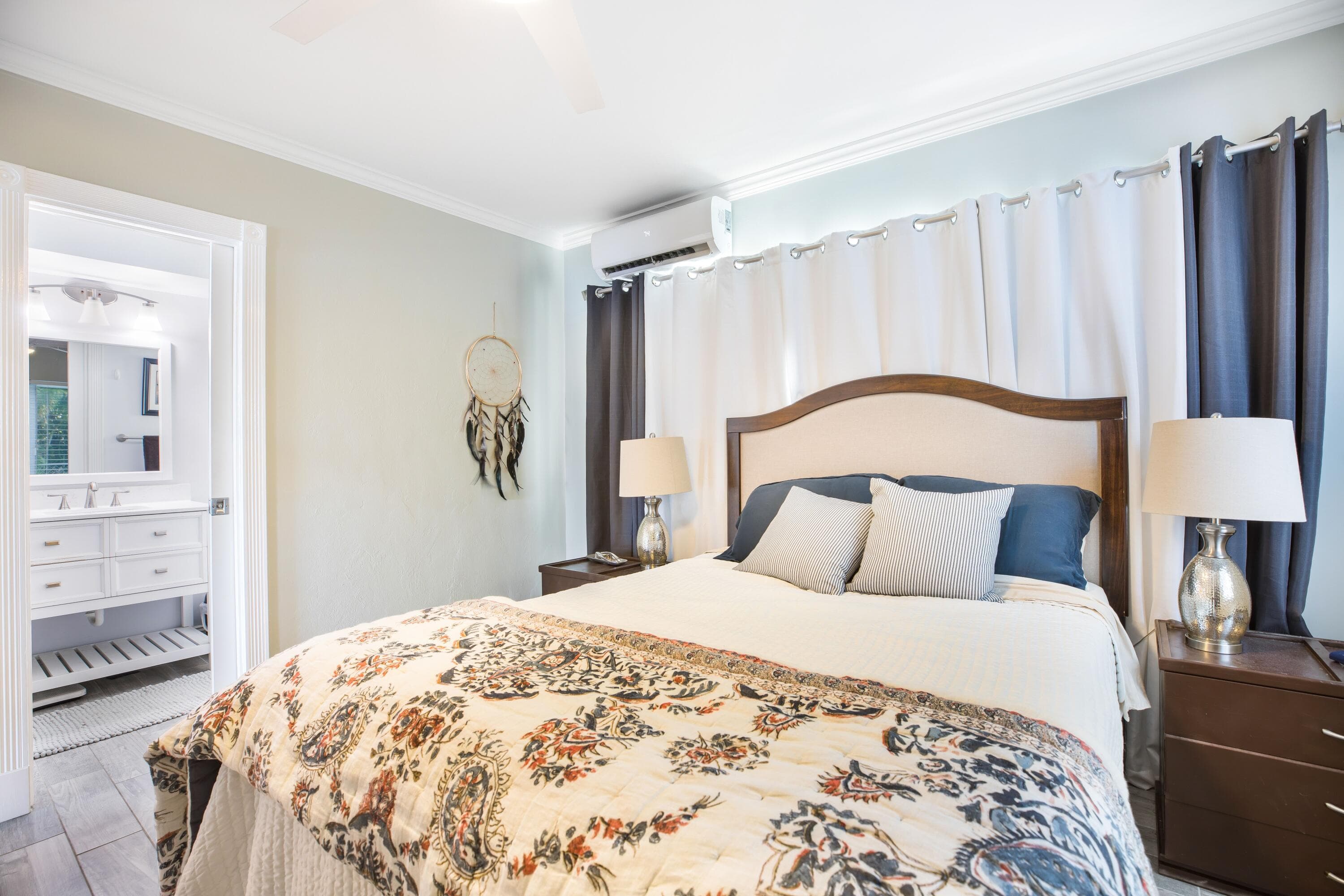 1400 SE 7th Avenue 2, Pompano Beach, FL 33060 — photo 12 of 19