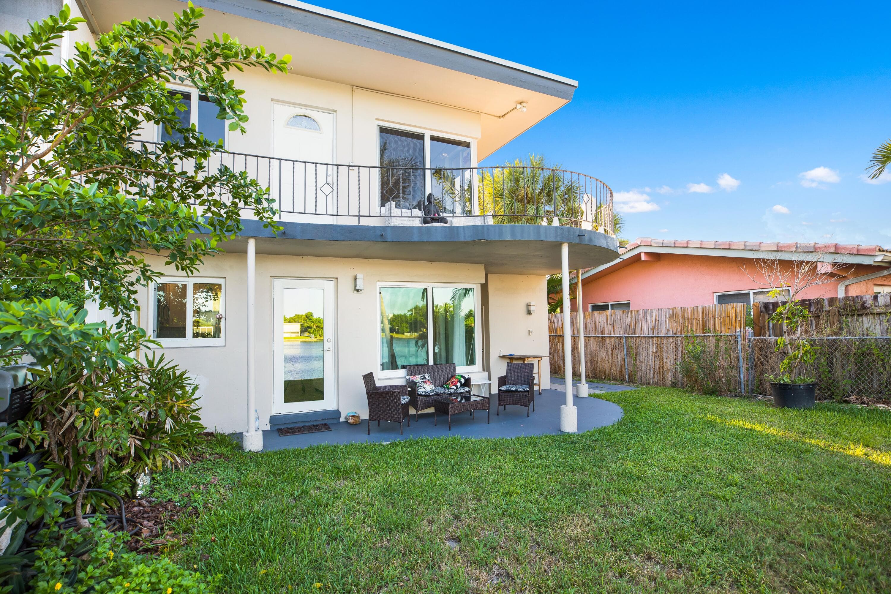 1400 SE 7th Avenue 2, Pompano Beach, FL 33060 — photo 5 of 19