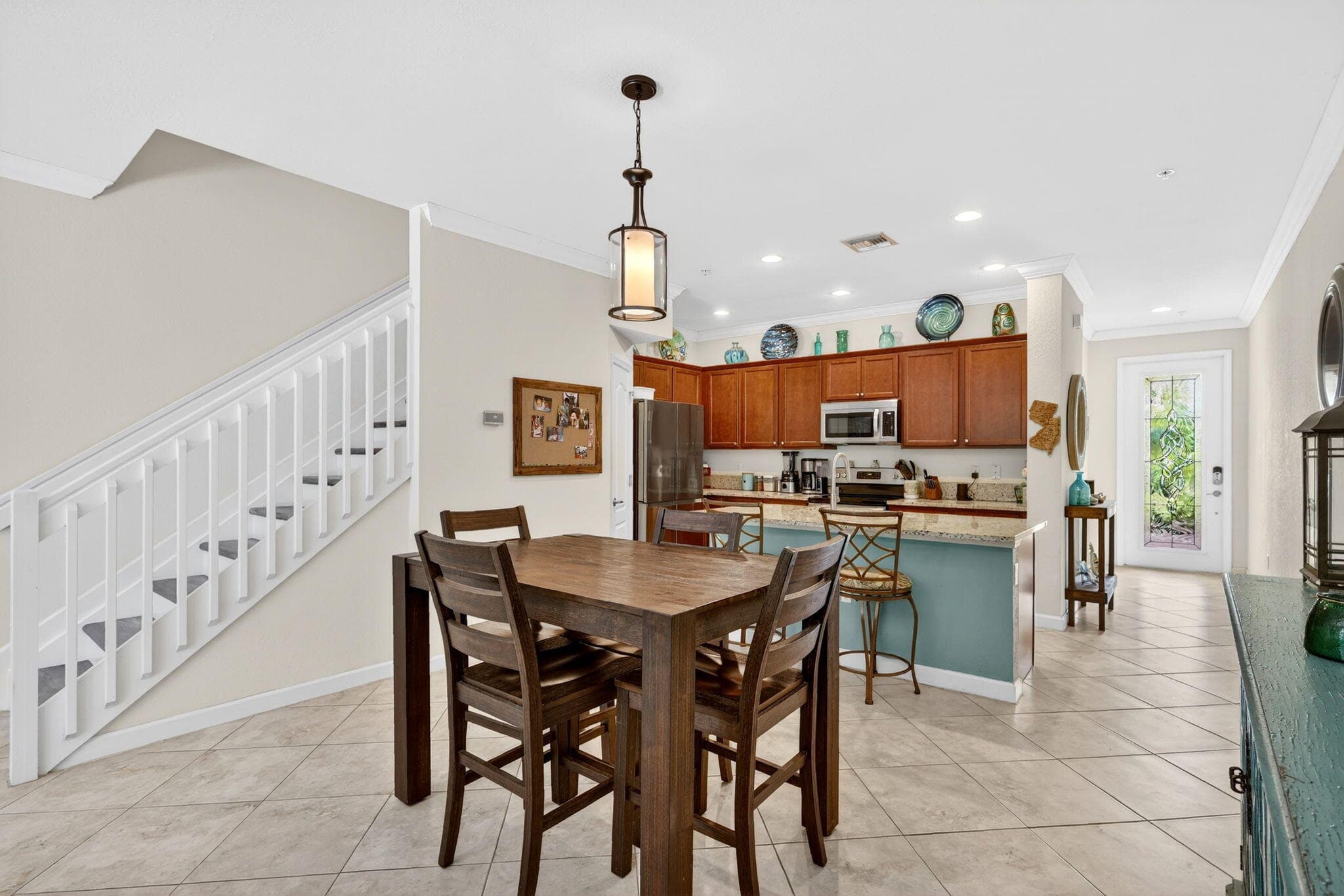 9654 SW Purple Martin Way, Stuart, FL 34997 — photo 11 of 54