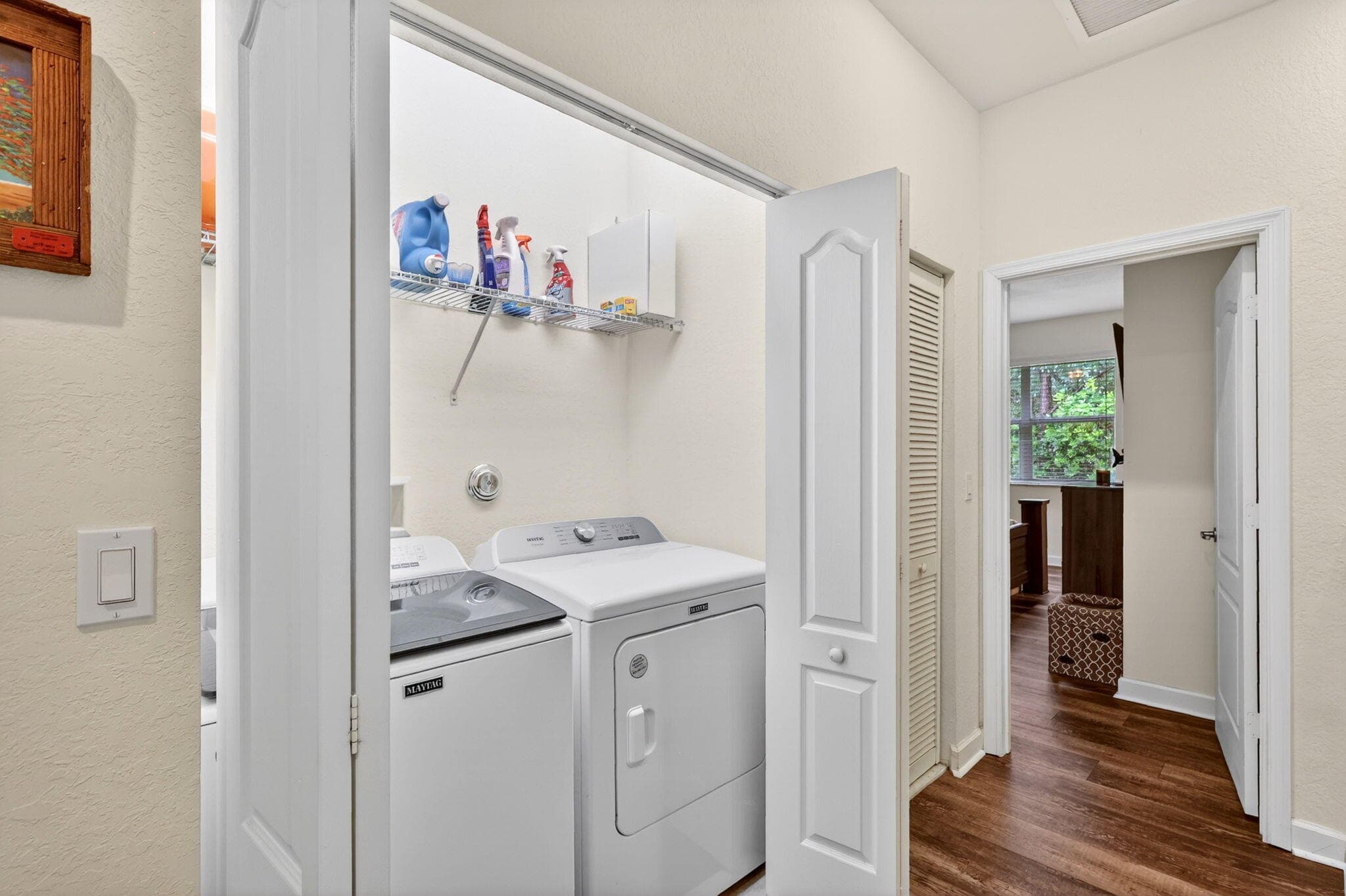 9654 SW Purple Martin Way, Stuart, FL 34997 — photo 19 of 54