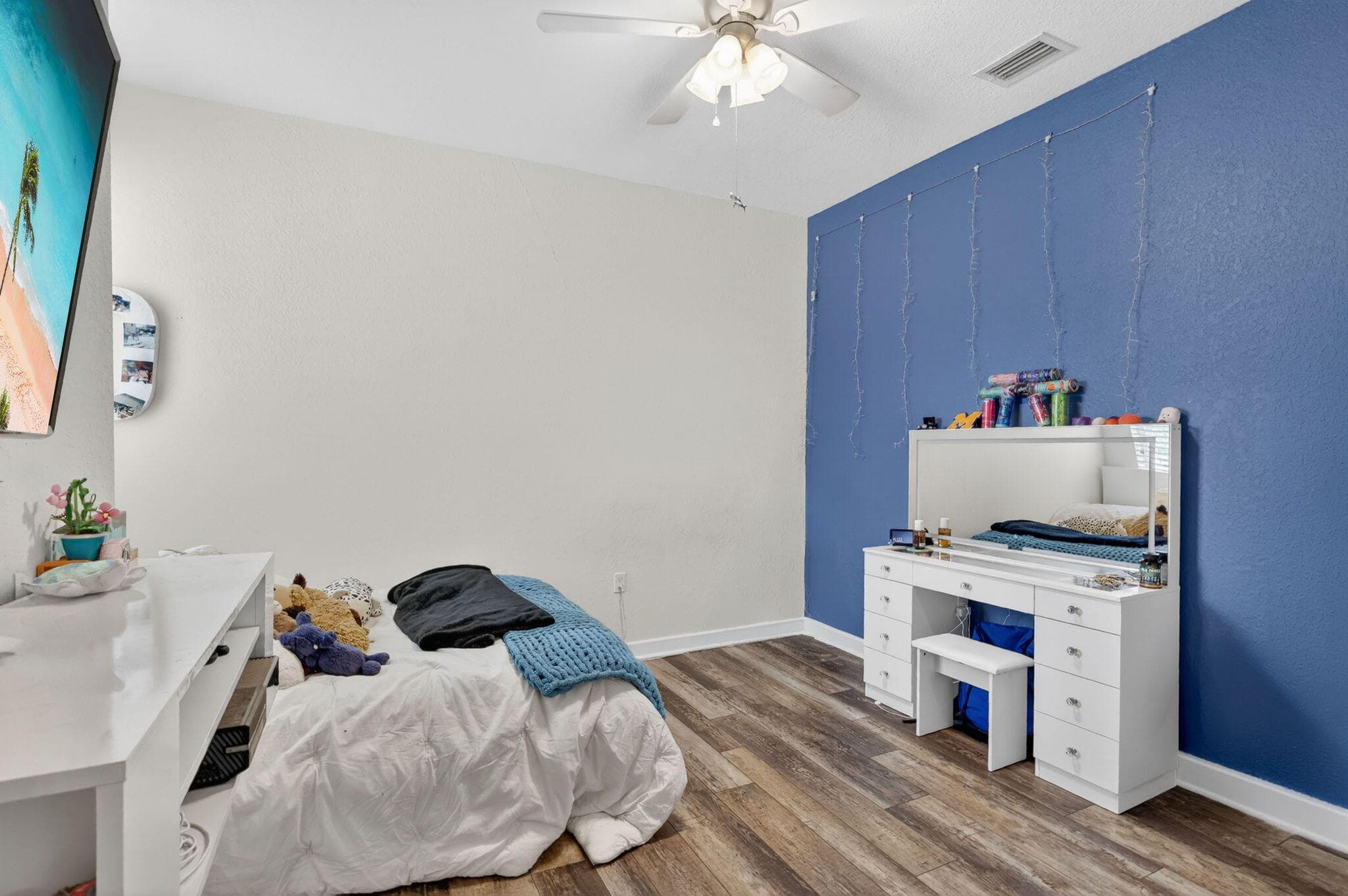 9654 SW Purple Martin Way, Stuart, FL 34997 — photo 31 of 54
